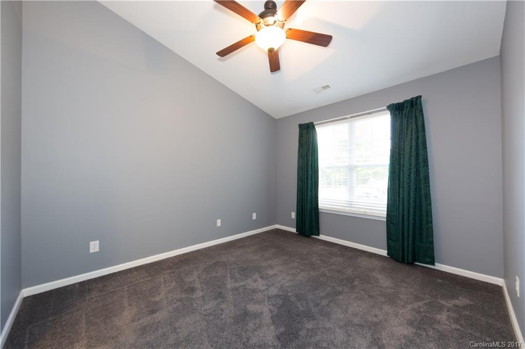 Ridge Pointe - Residential