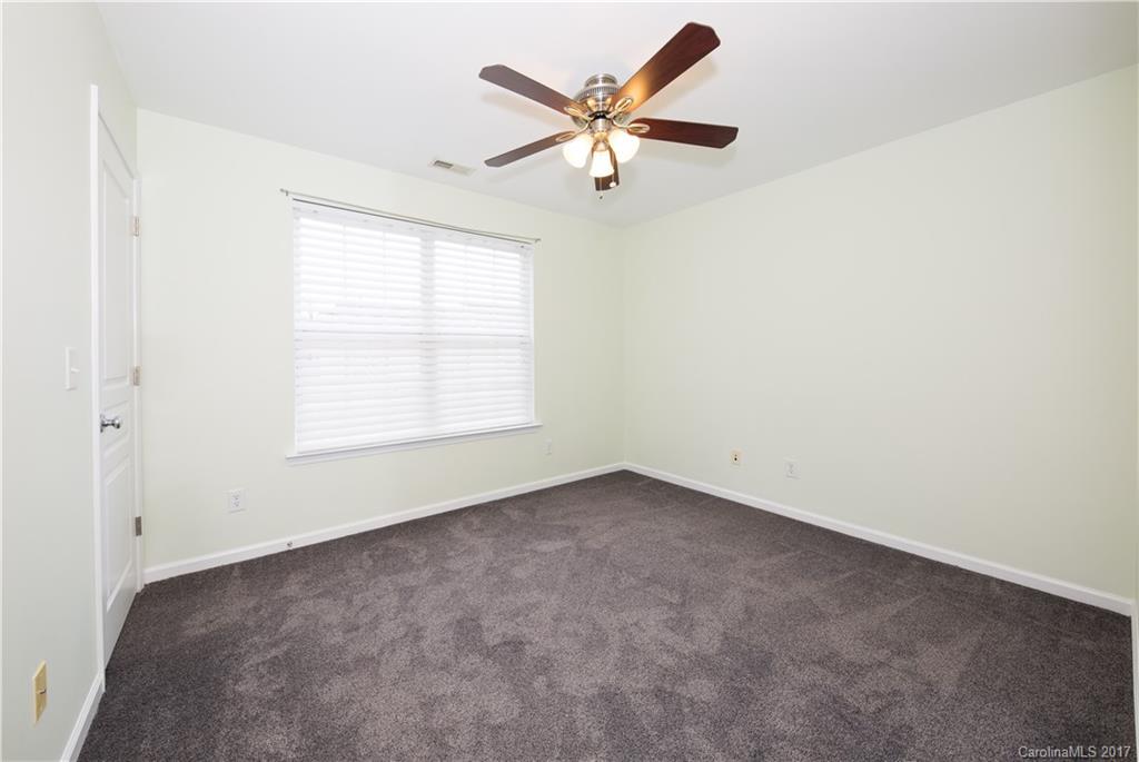 Ridge Pointe - Residential