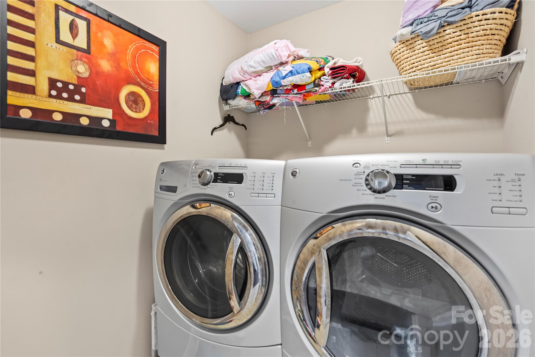 Baden Village - Residential