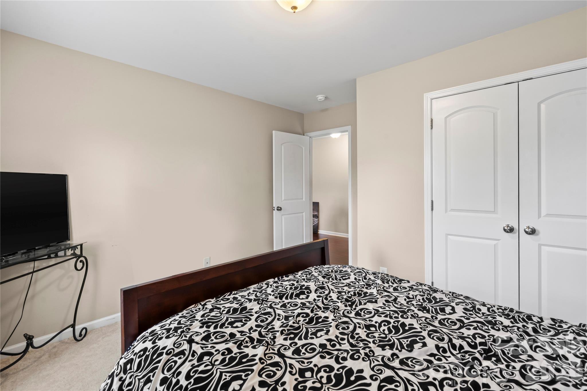 Baden Village - Residential