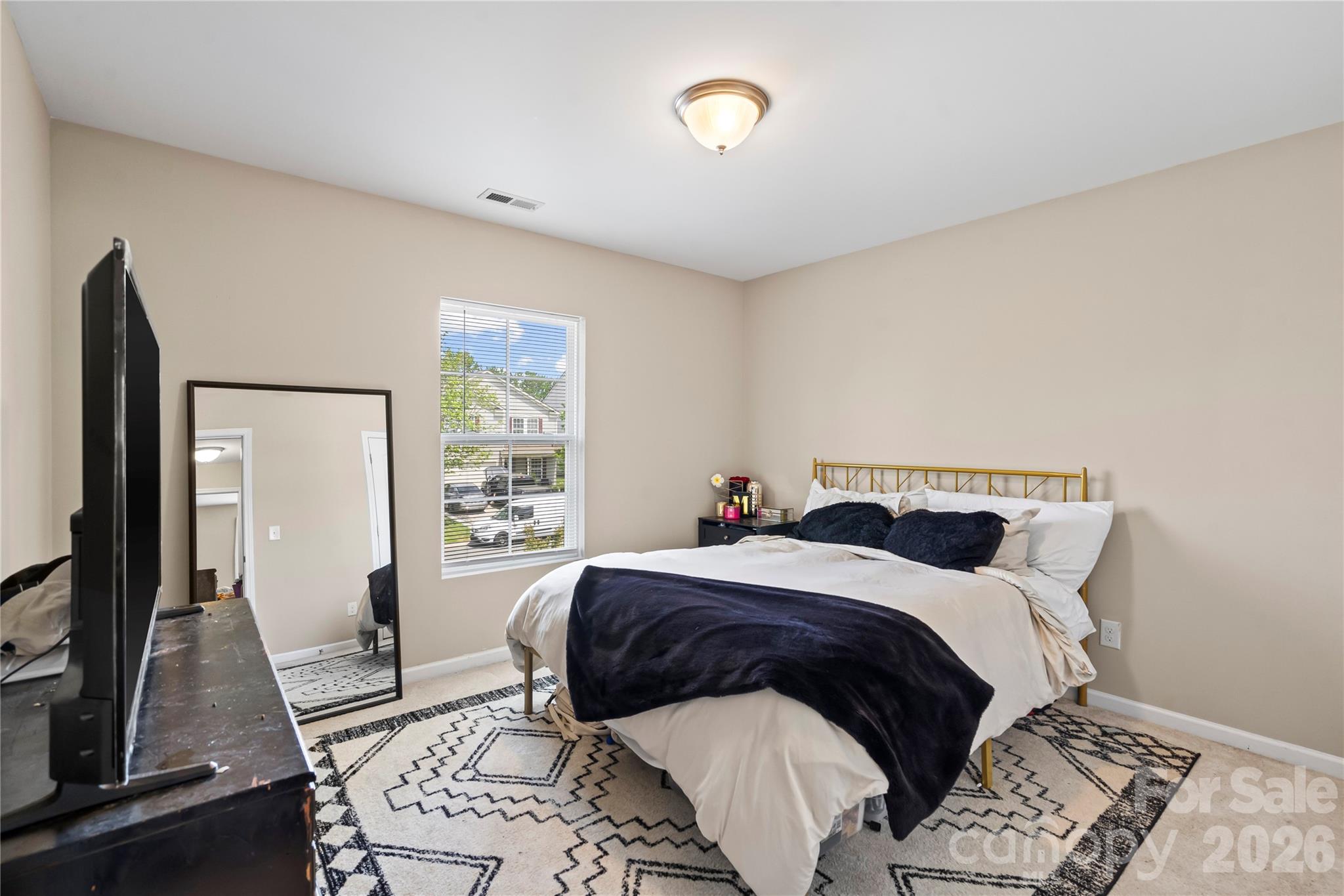 Baden Village - Residential