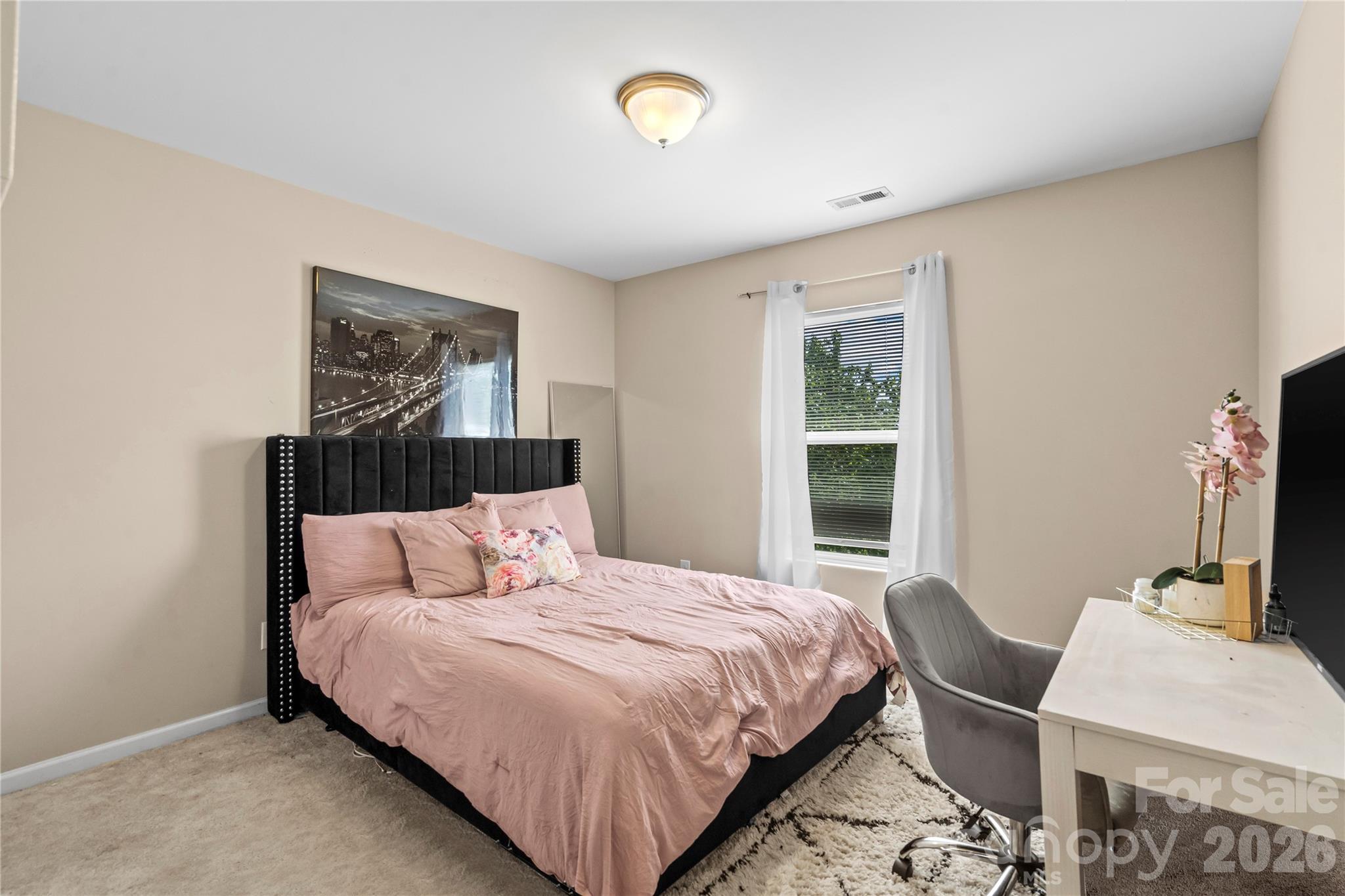 Baden Village - Residential