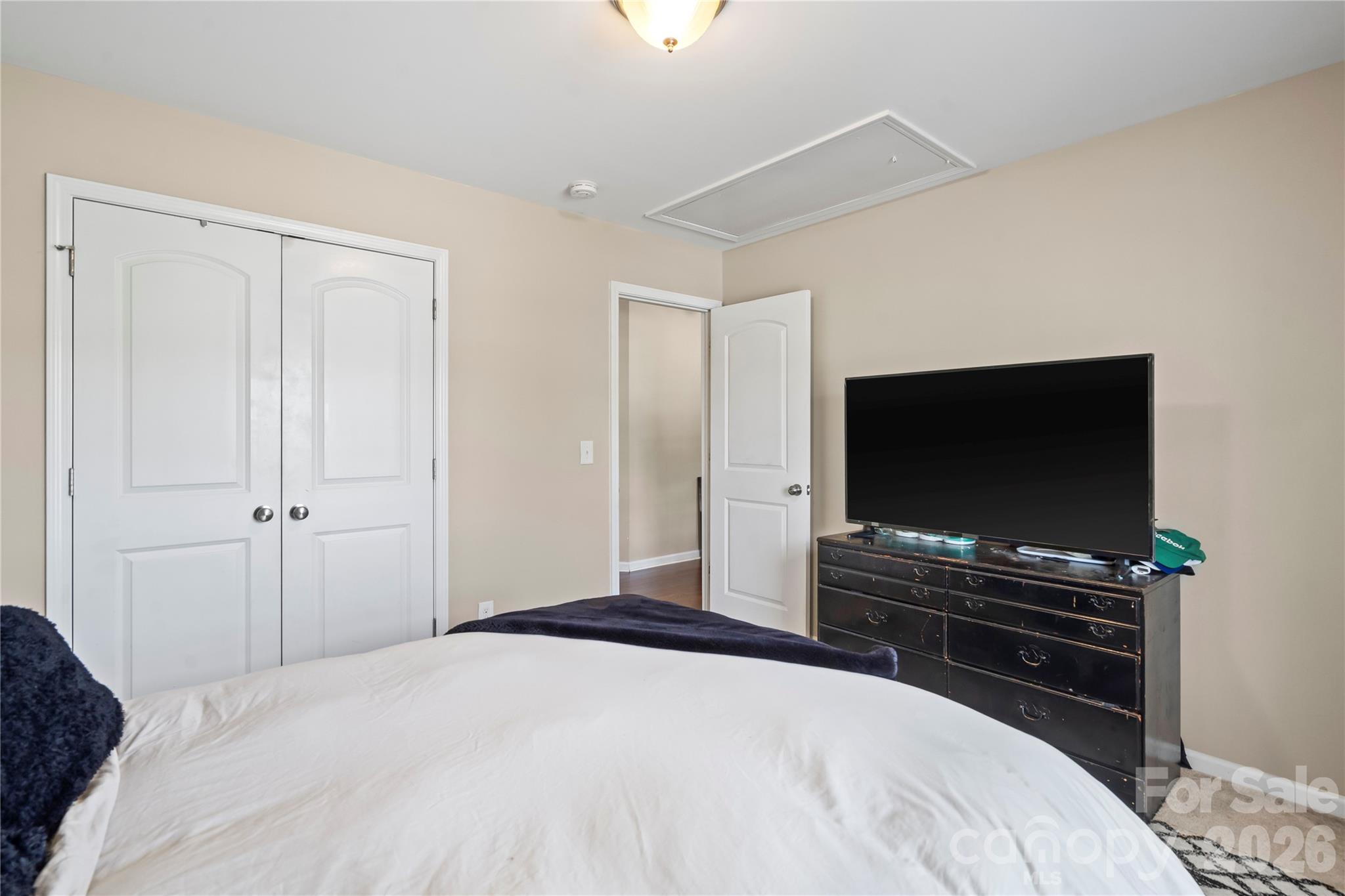 Baden Village - Residential