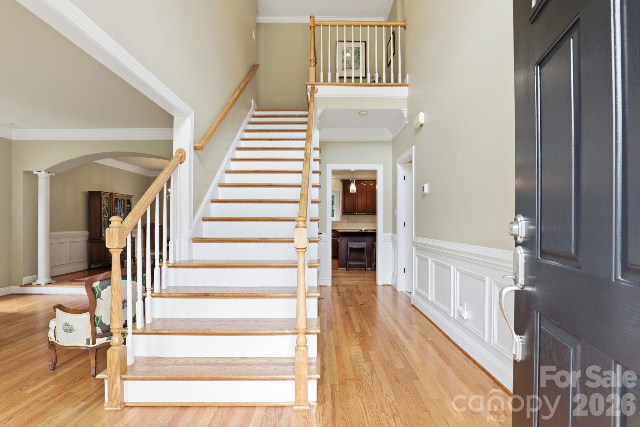 7011 Edenderry Drive