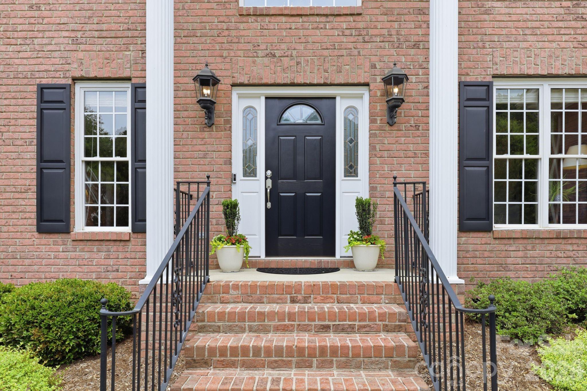 7011 Edenderry Drive