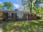 432 Virginia Avenue property photo