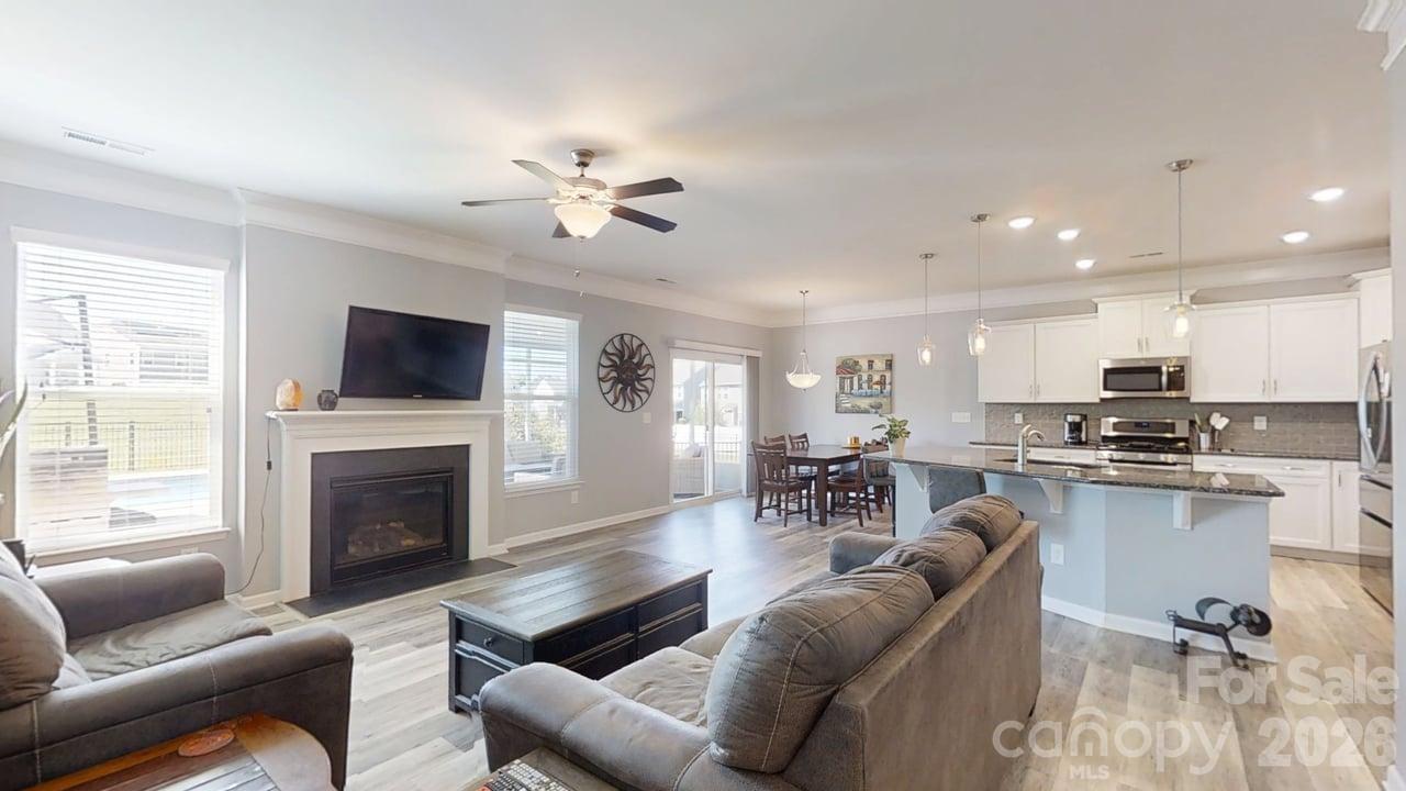 111 Lantern Acres Drive