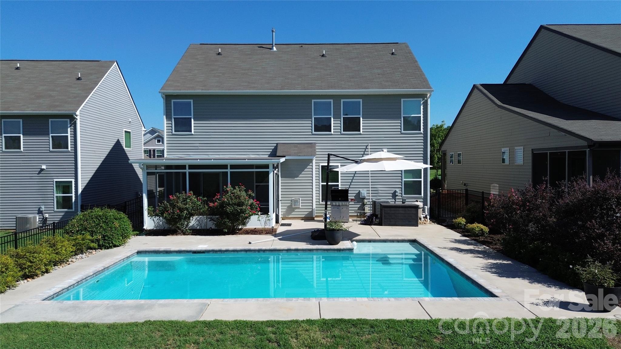 111 Lantern Acres Drive