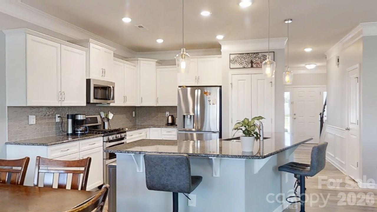 111 Lantern Acres Drive