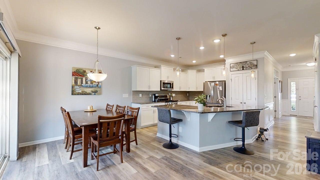 111 Lantern Acres Drive
