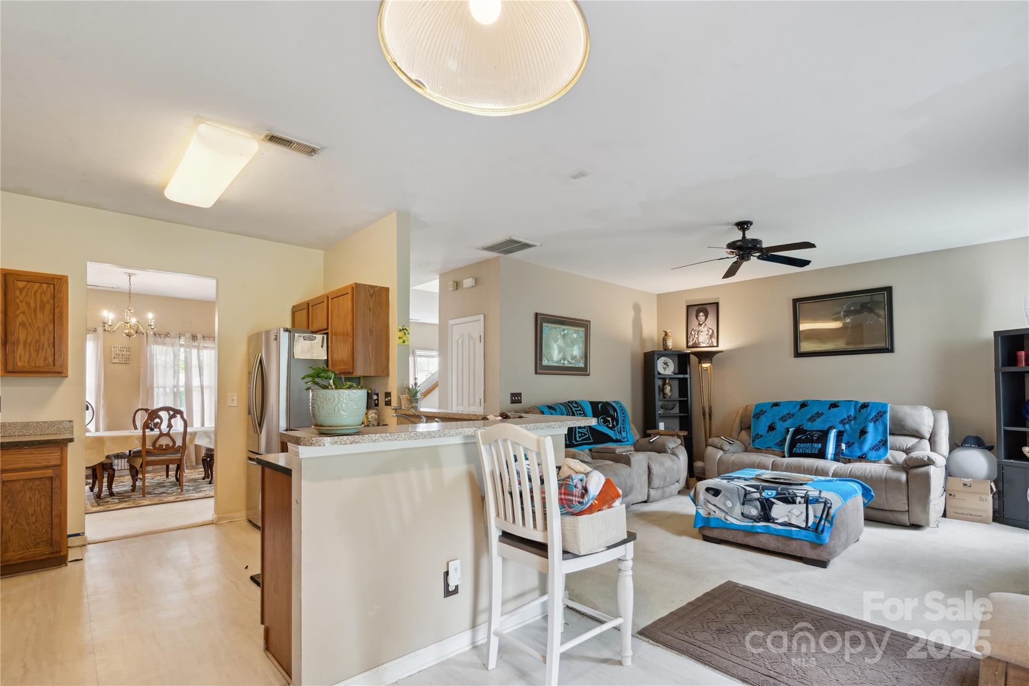 11440 Lamoille Lane