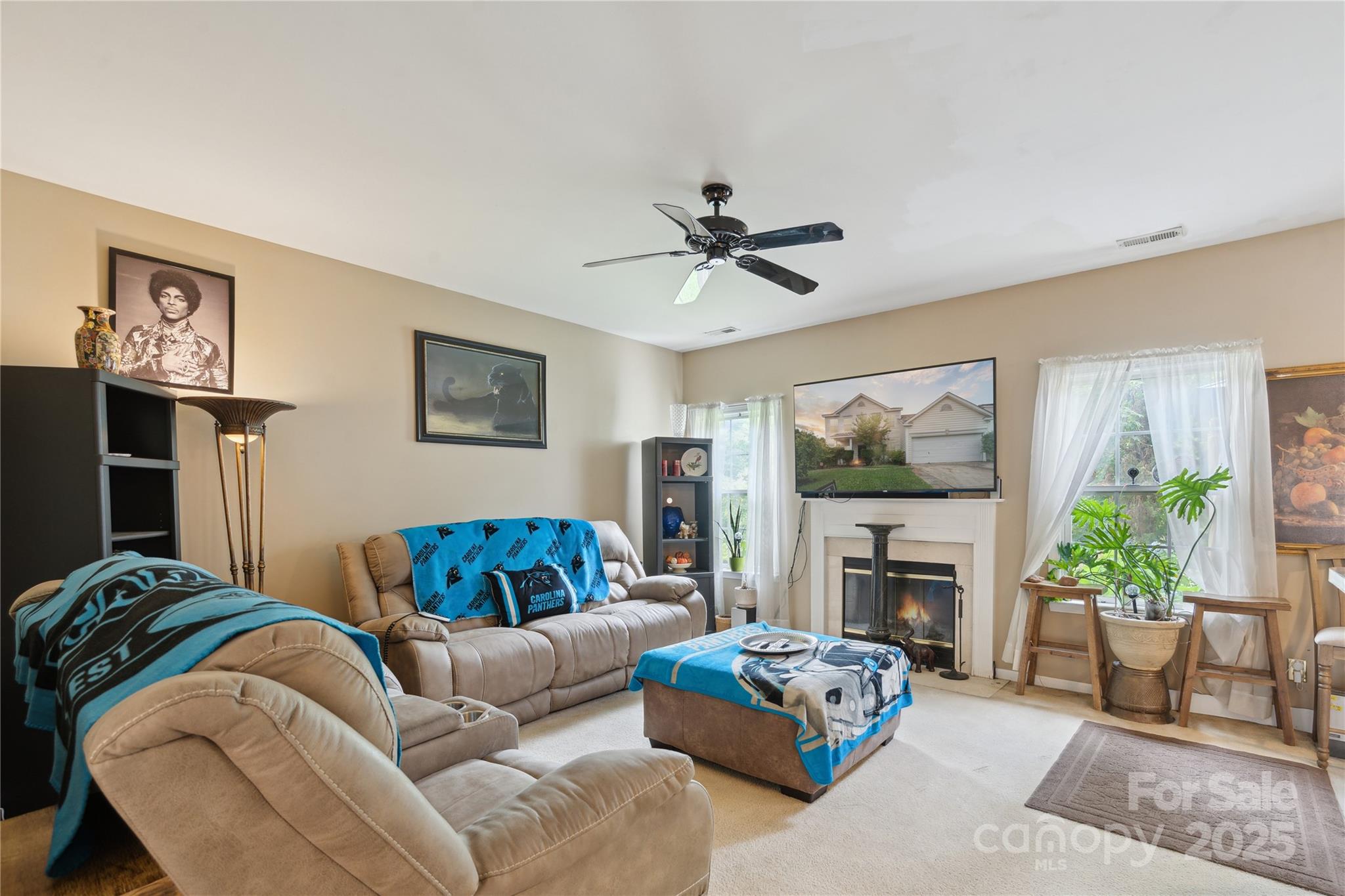11440 Lamoille Lane