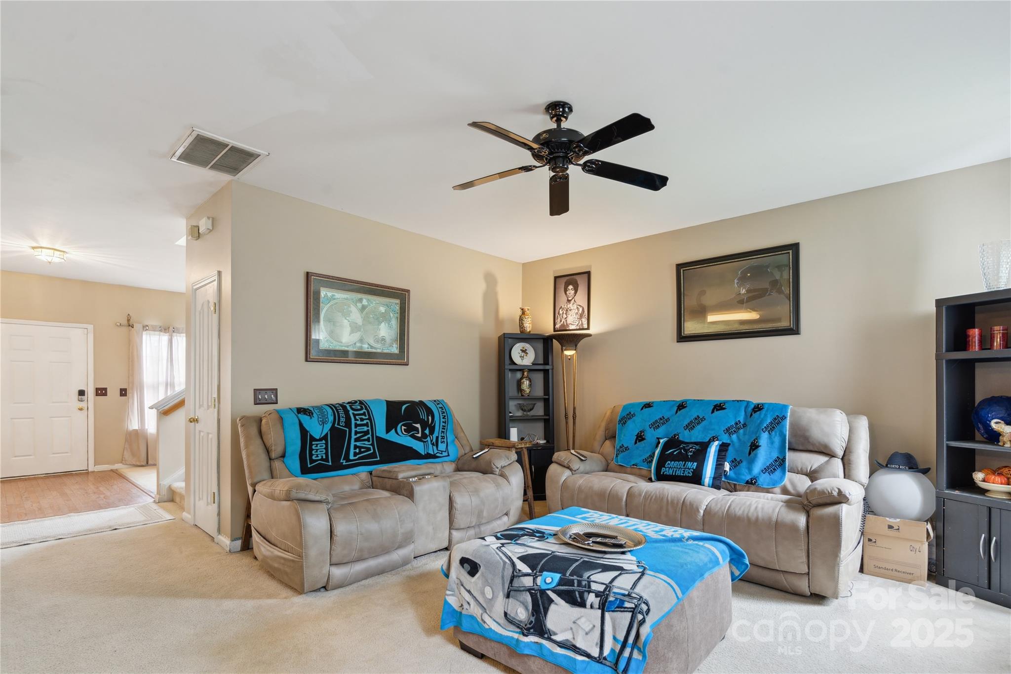 11440 Lamoille Lane