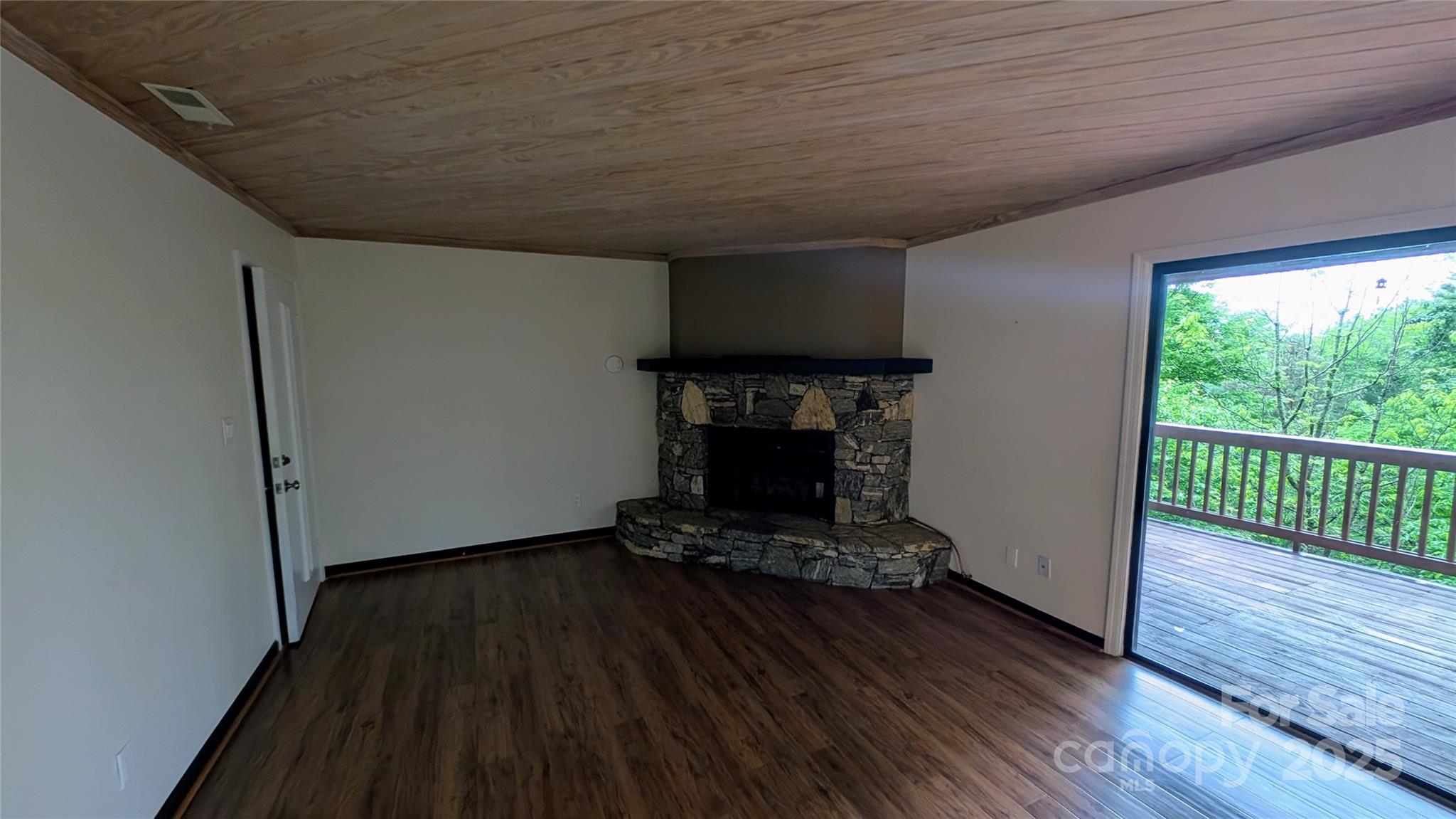 105 Toxaway Views Drive 402