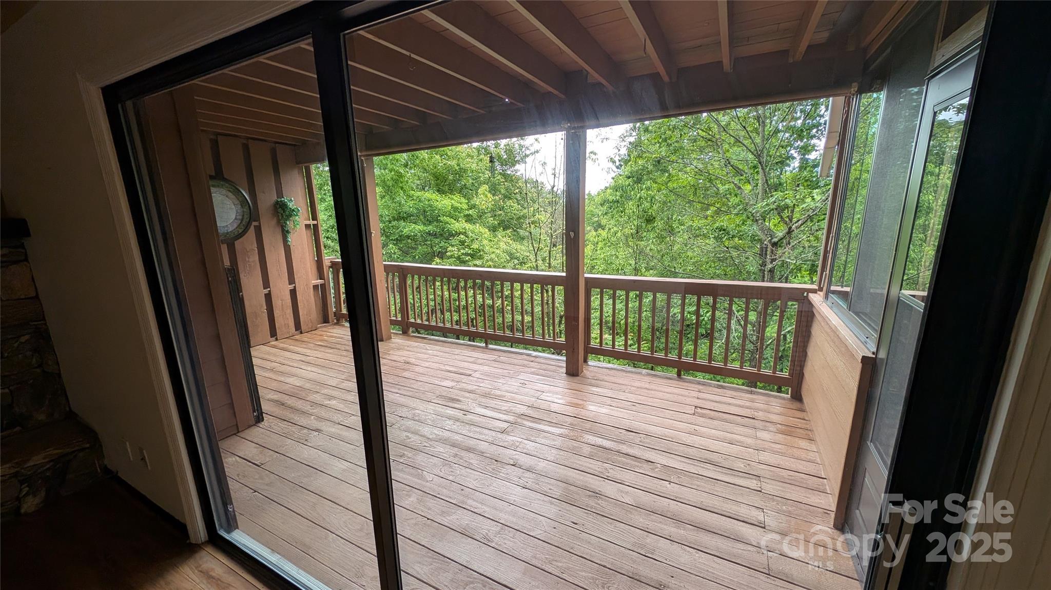 105 Toxaway Views Drive 402