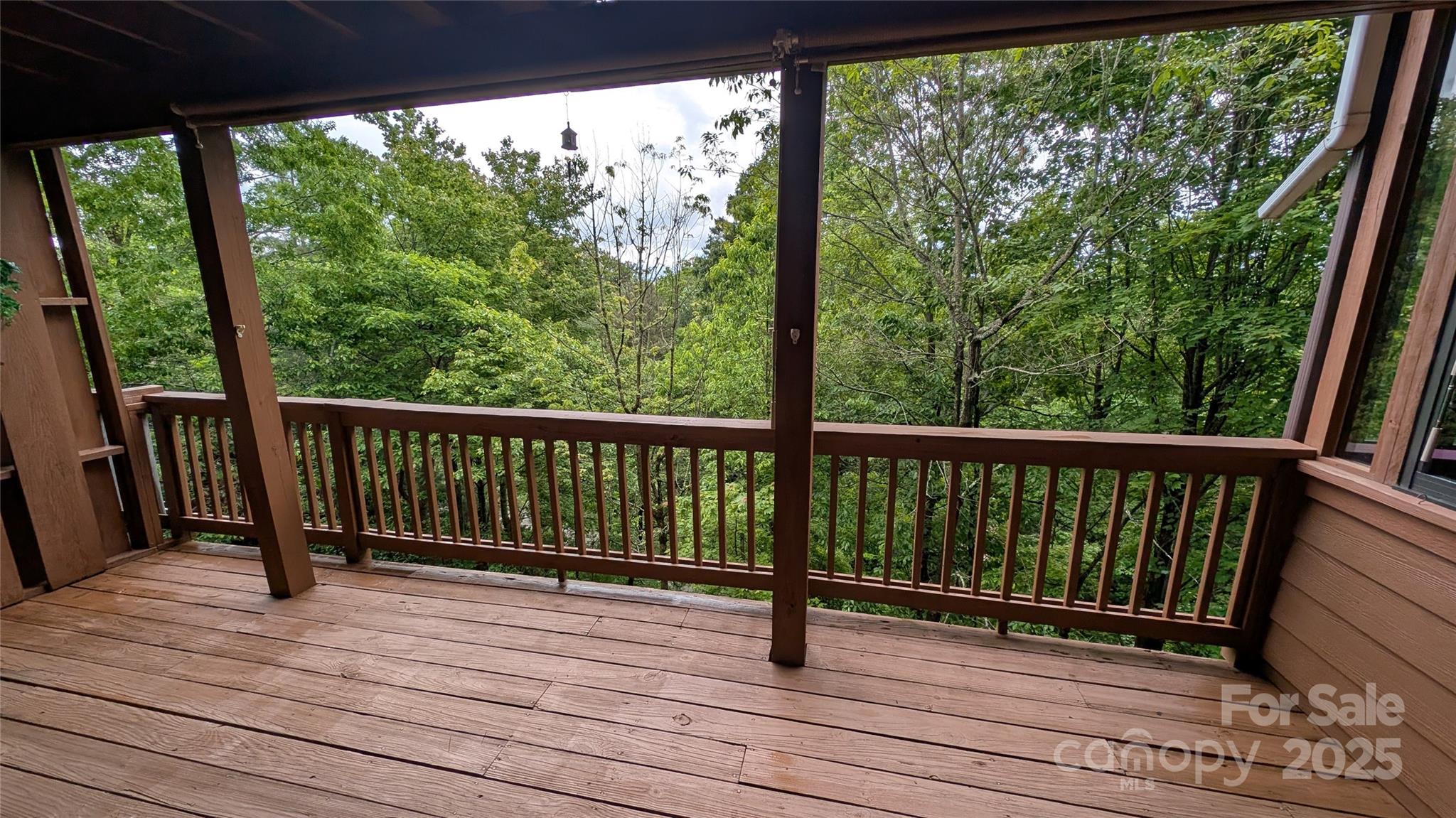 105 Toxaway Views Drive 402