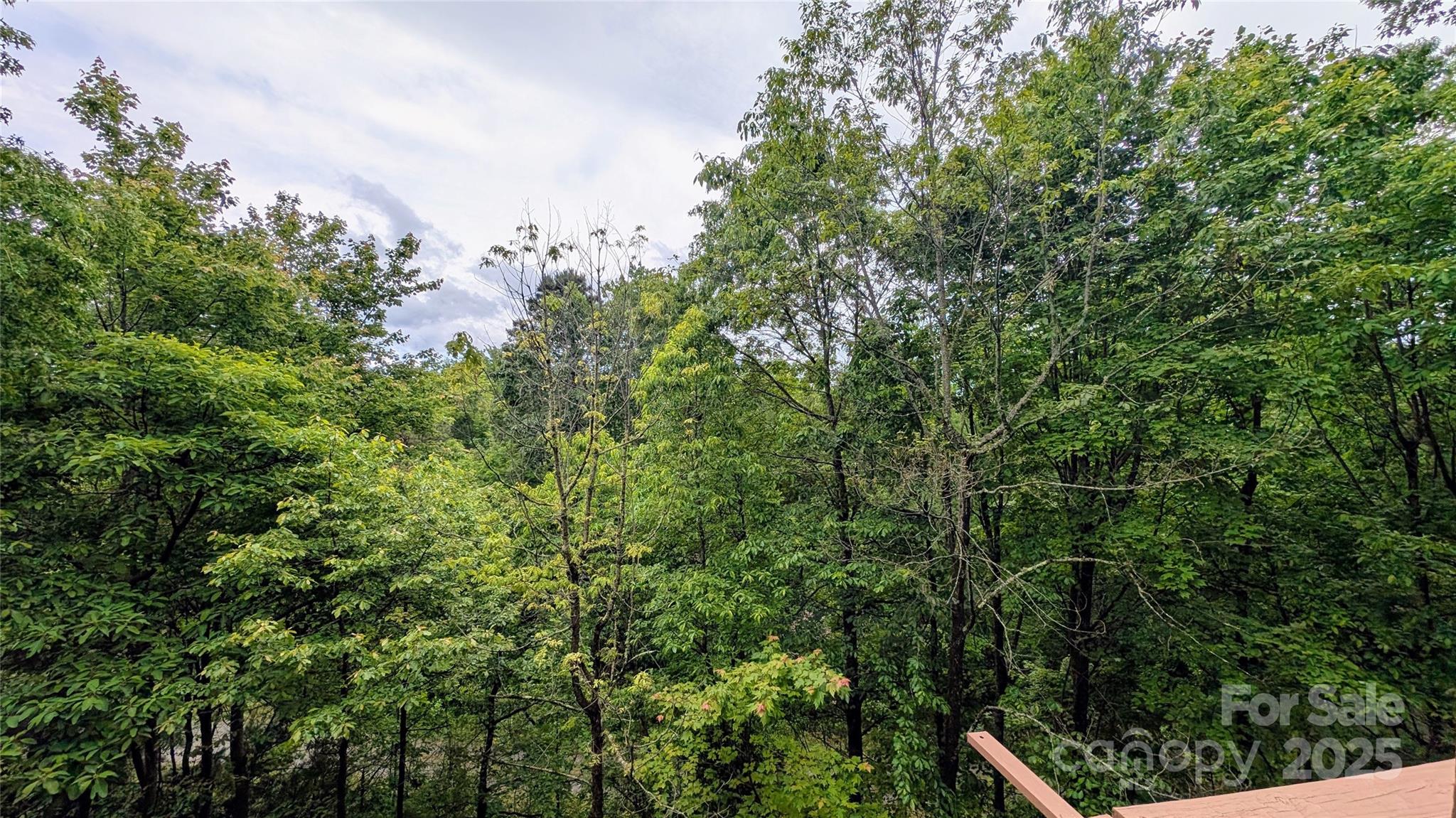 105 Toxaway Views Drive 402