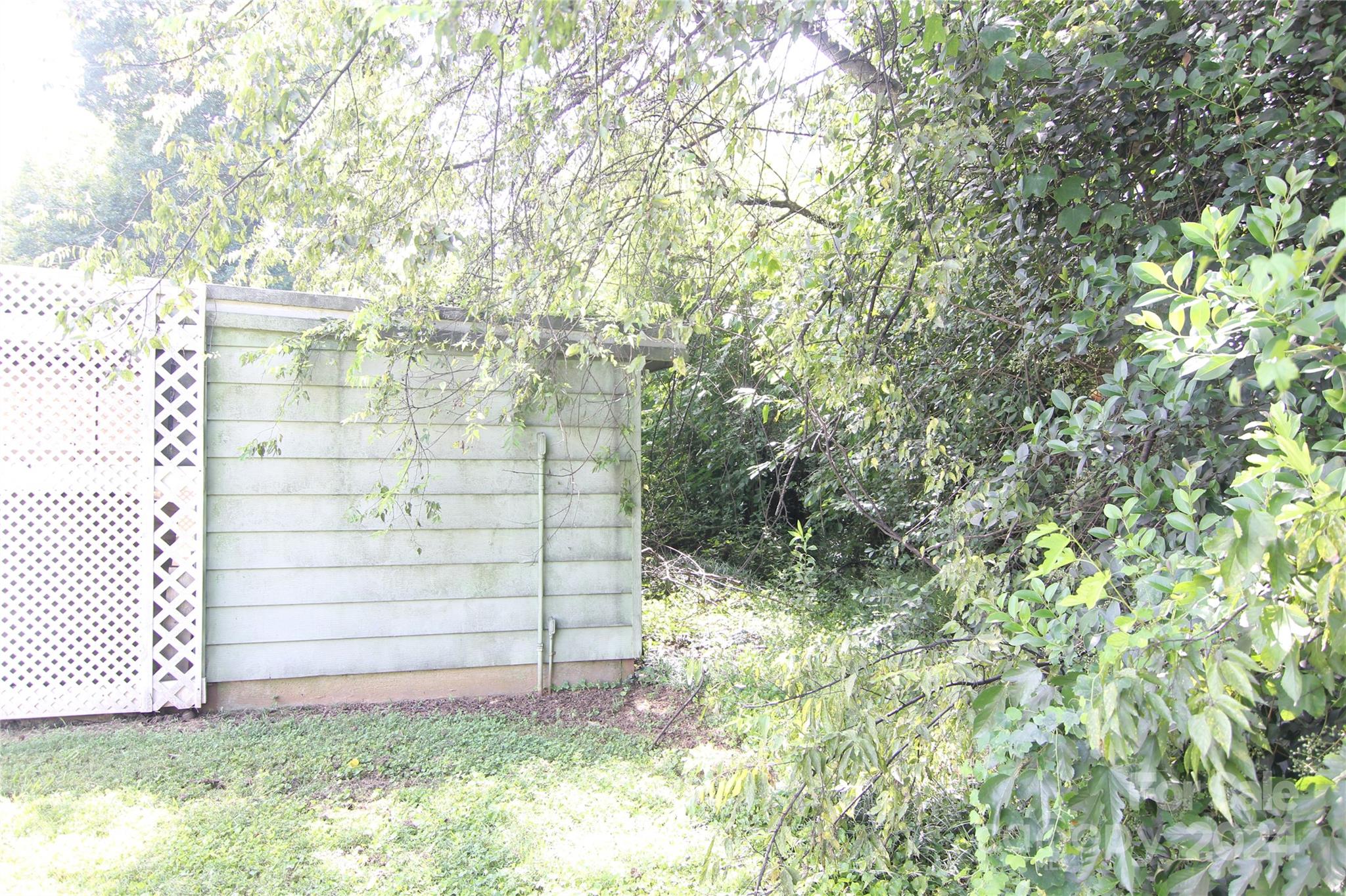 Charlotte, North Carolina 28205, United States, 3 Bedrooms Bedrooms, ,2 BathroomsBathrooms,Residential,Under Contract,46117