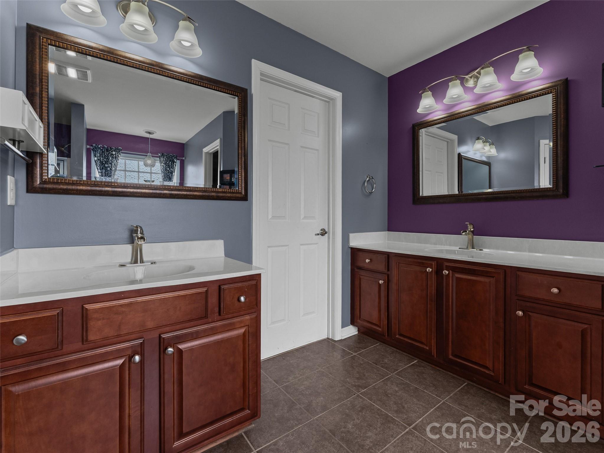 River Stone - Residential