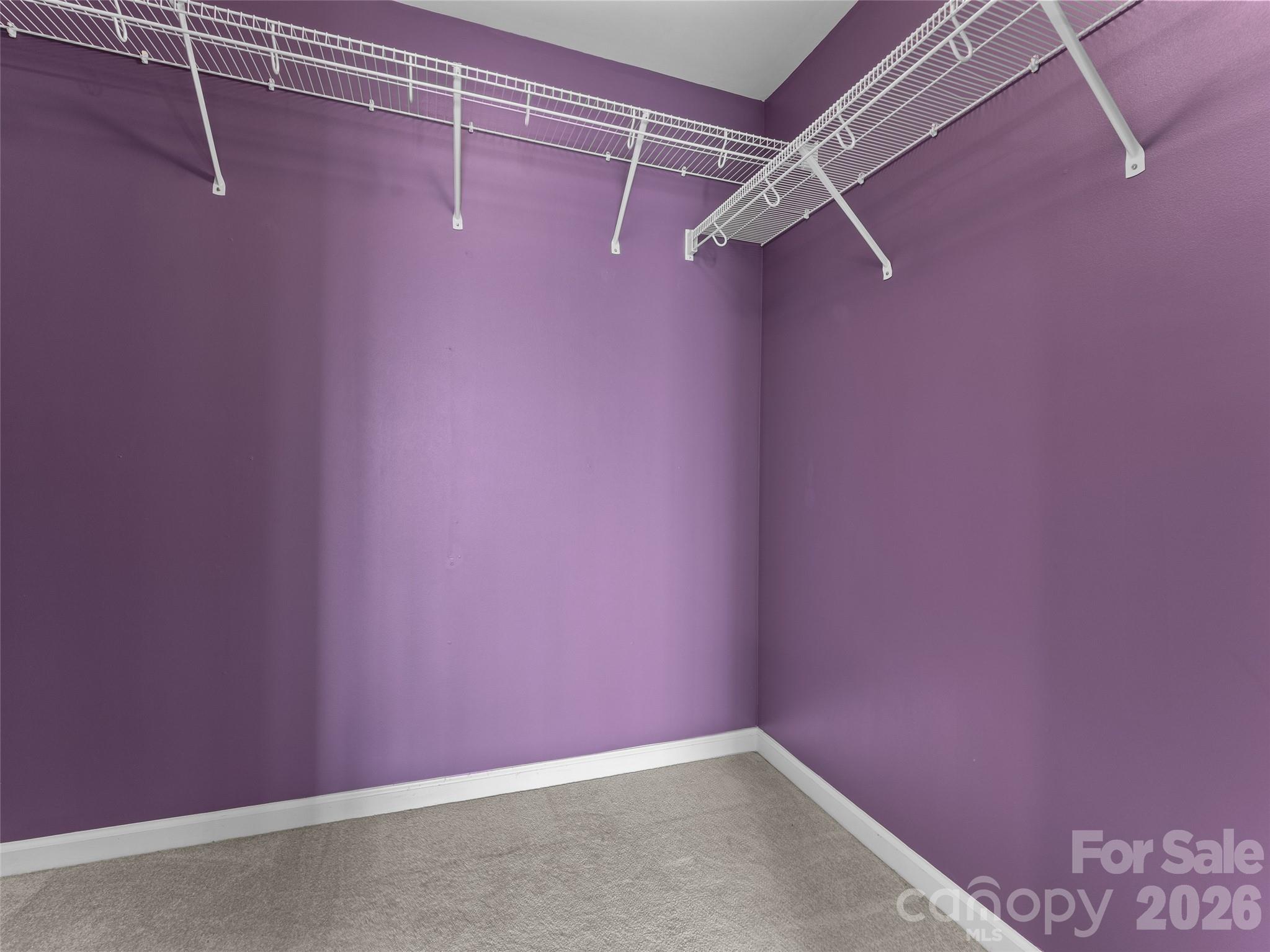 River Stone - Residential