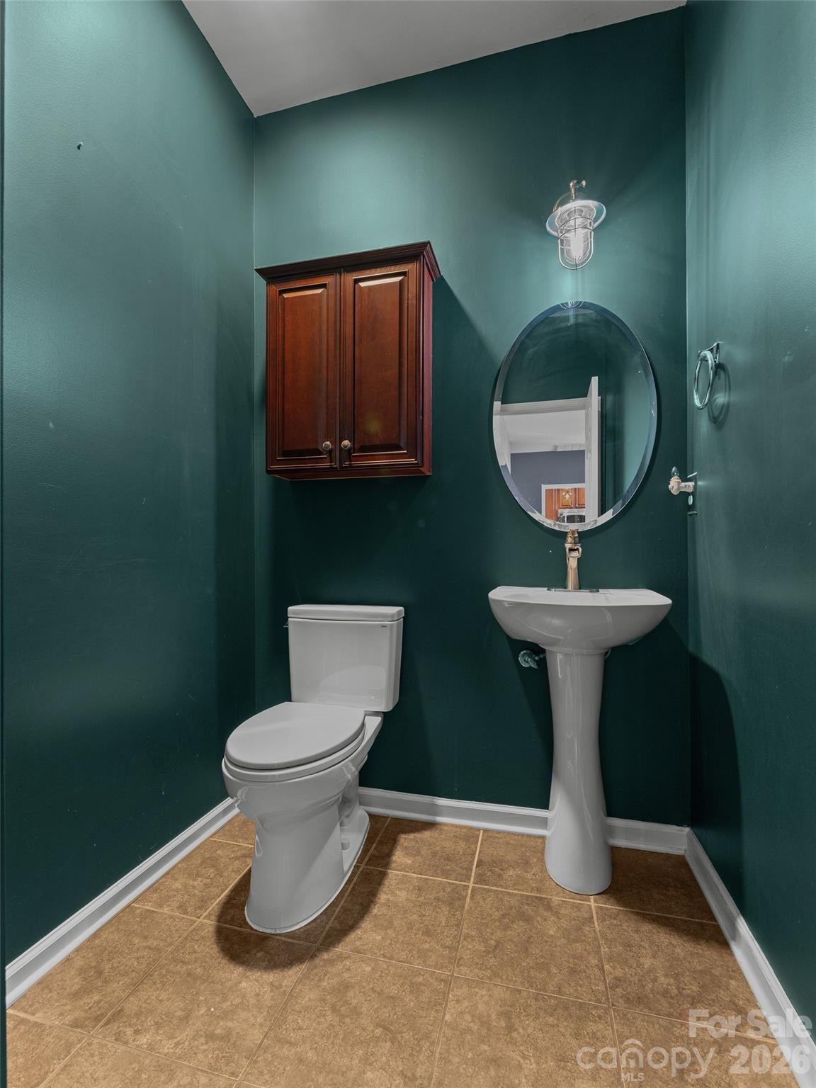 River Stone - Residential