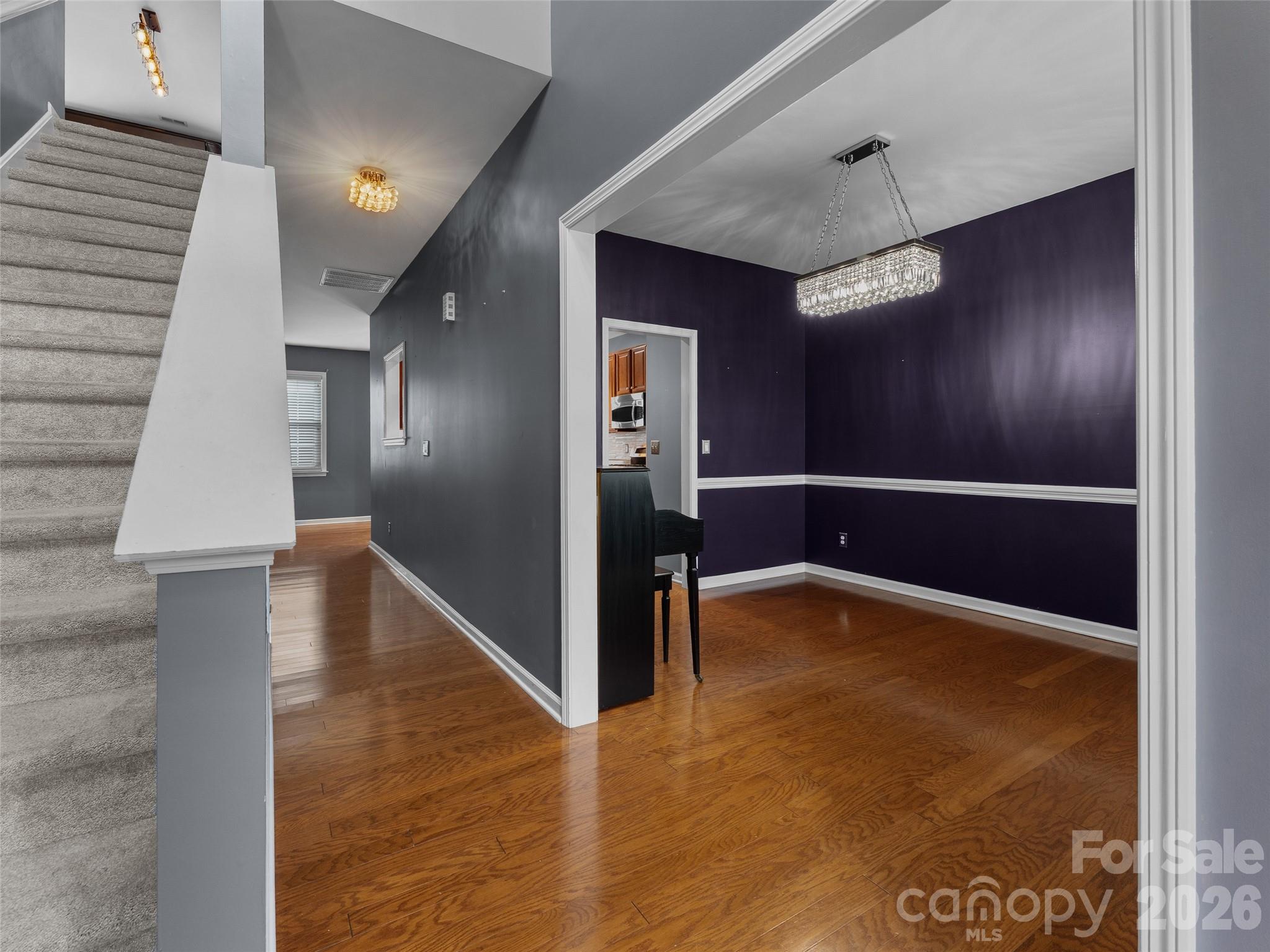 River Stone - Residential