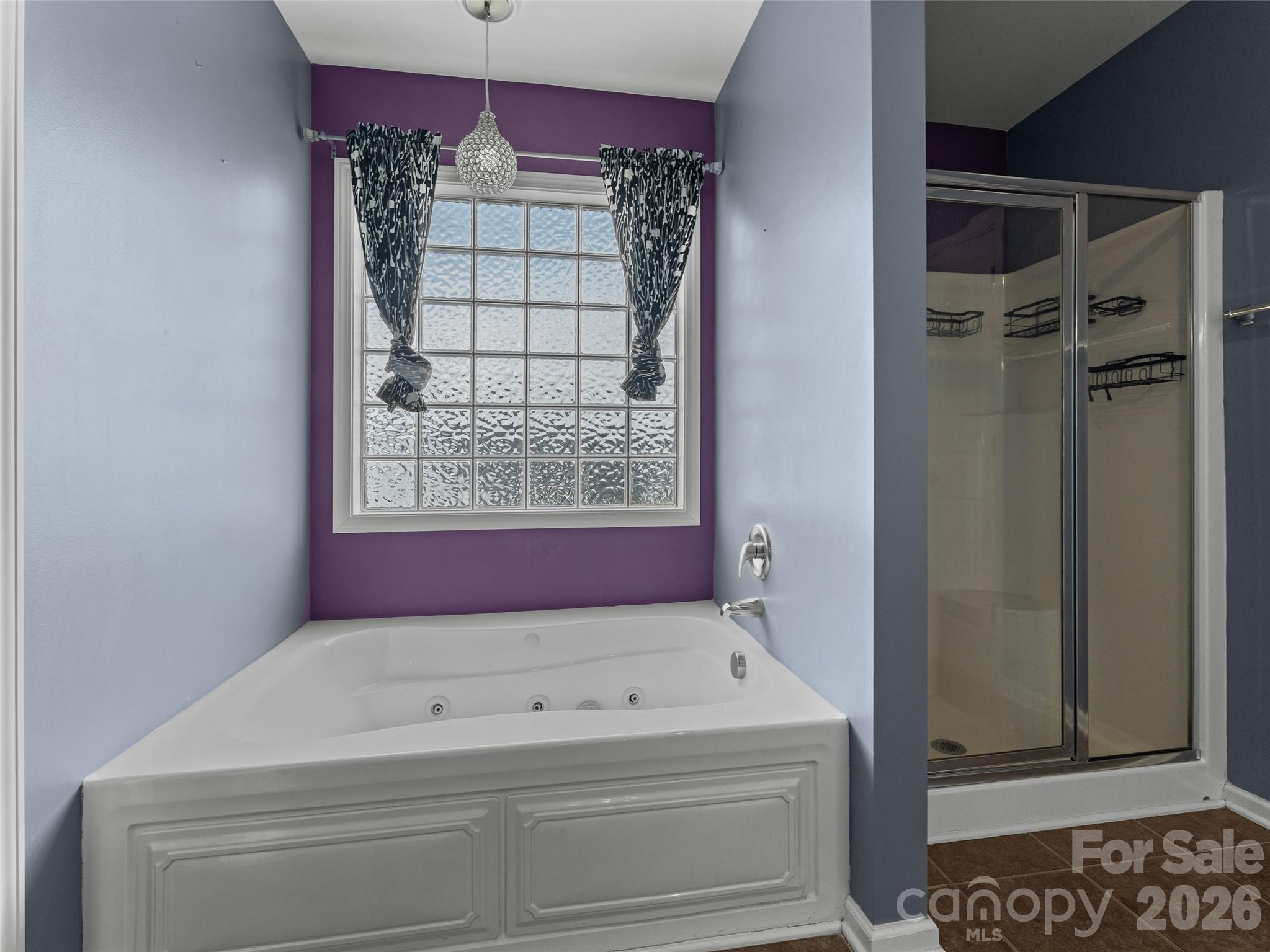 River Stone - Residential