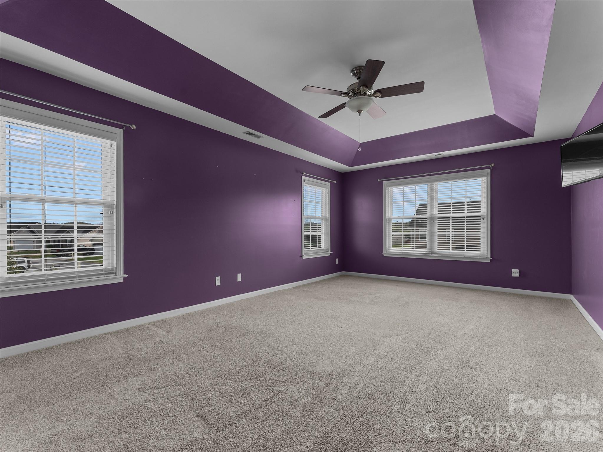 River Stone - Residential