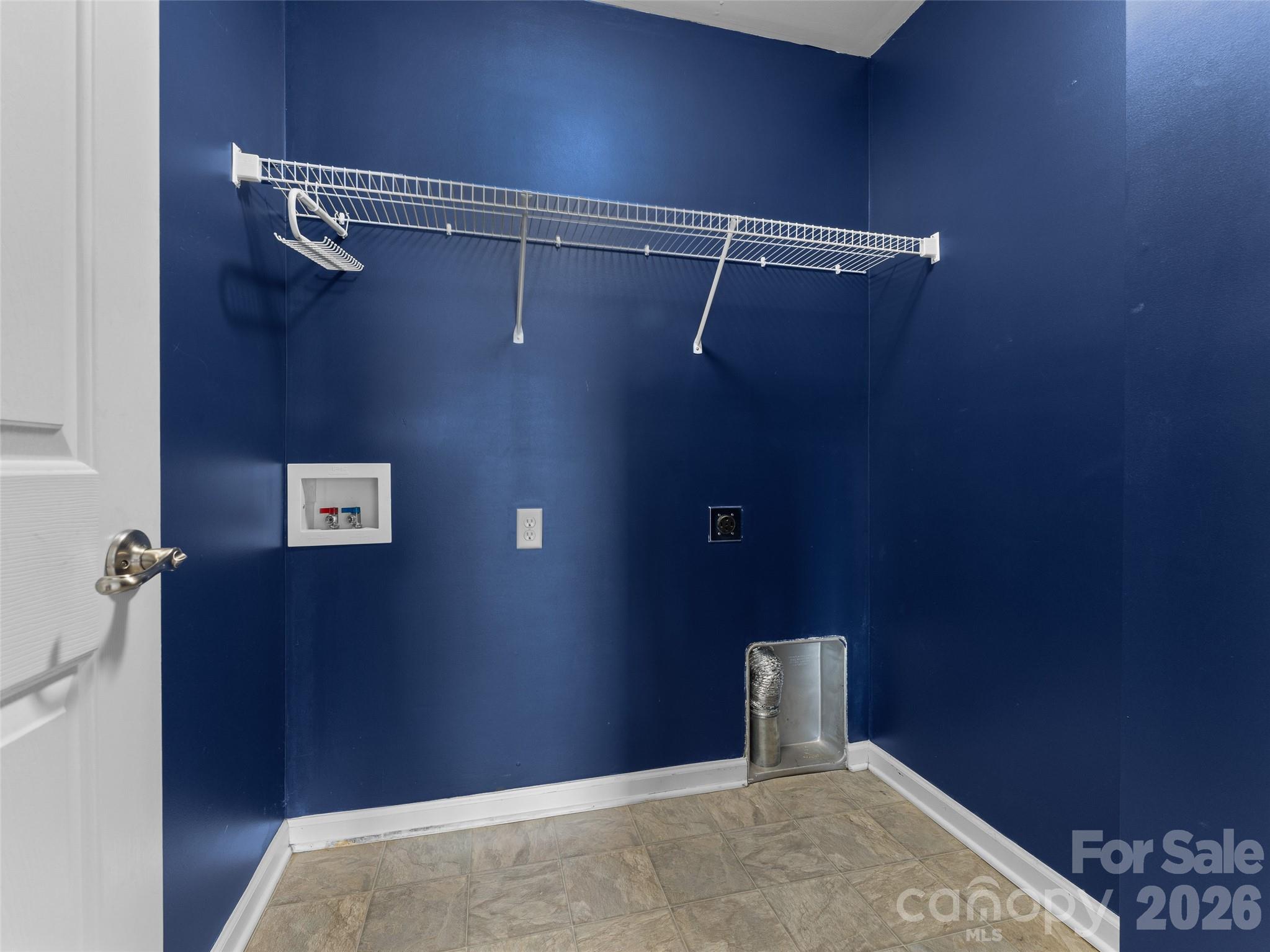 River Stone - Residential