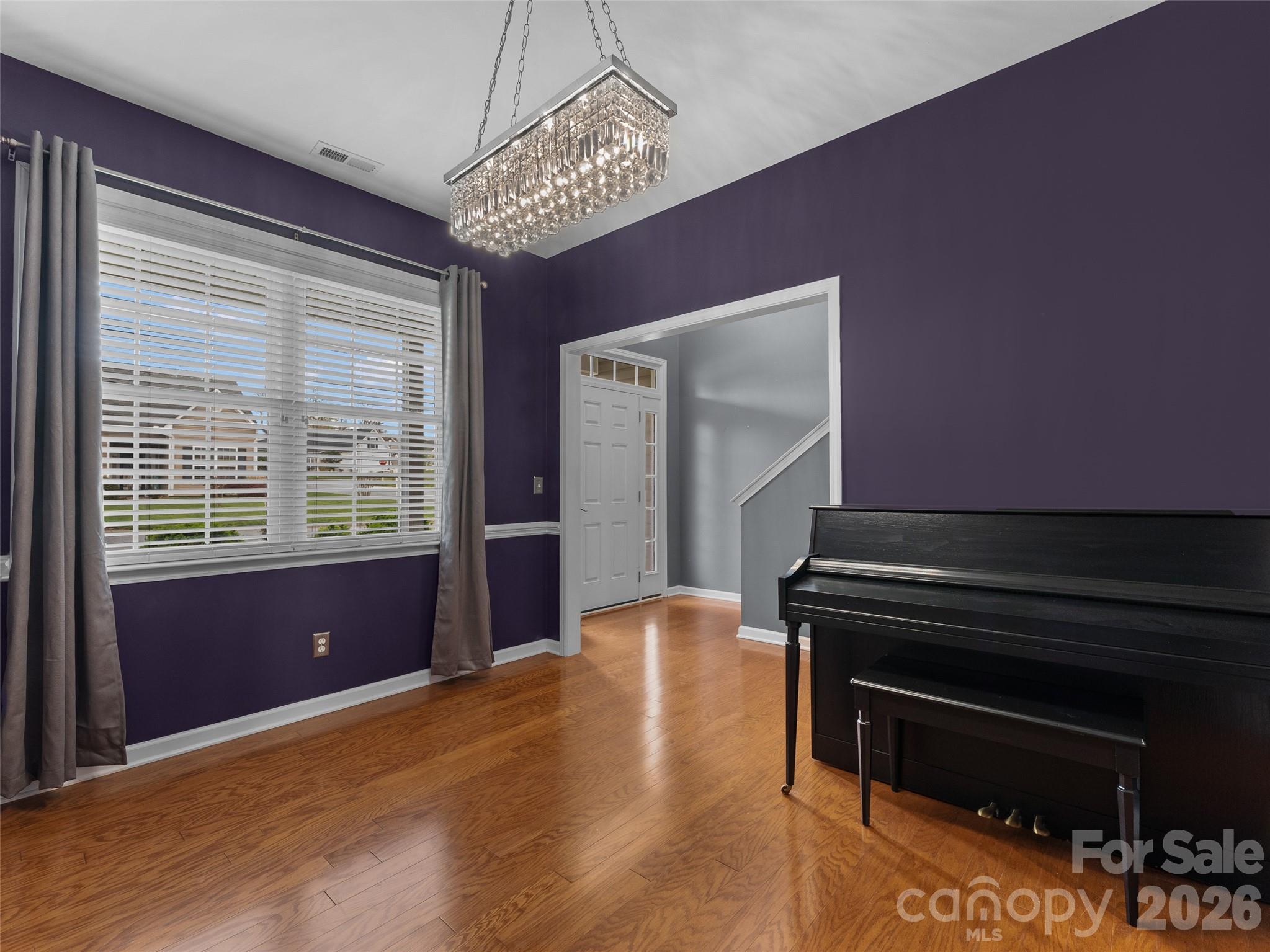 River Stone - Residential