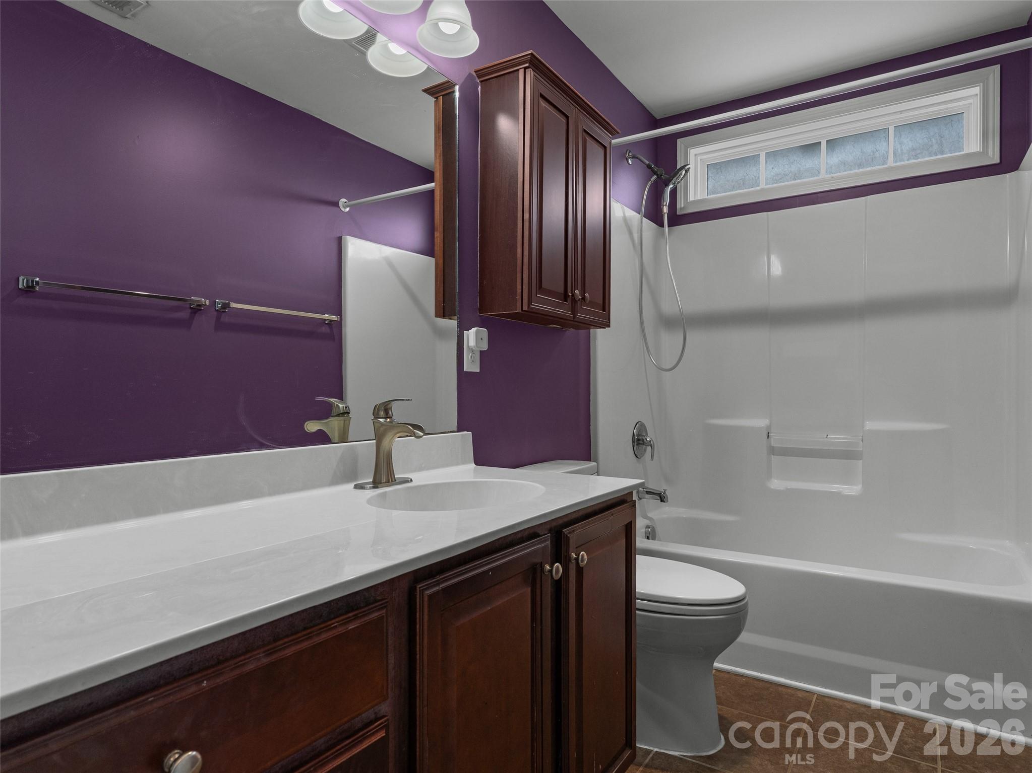 River Stone - Residential