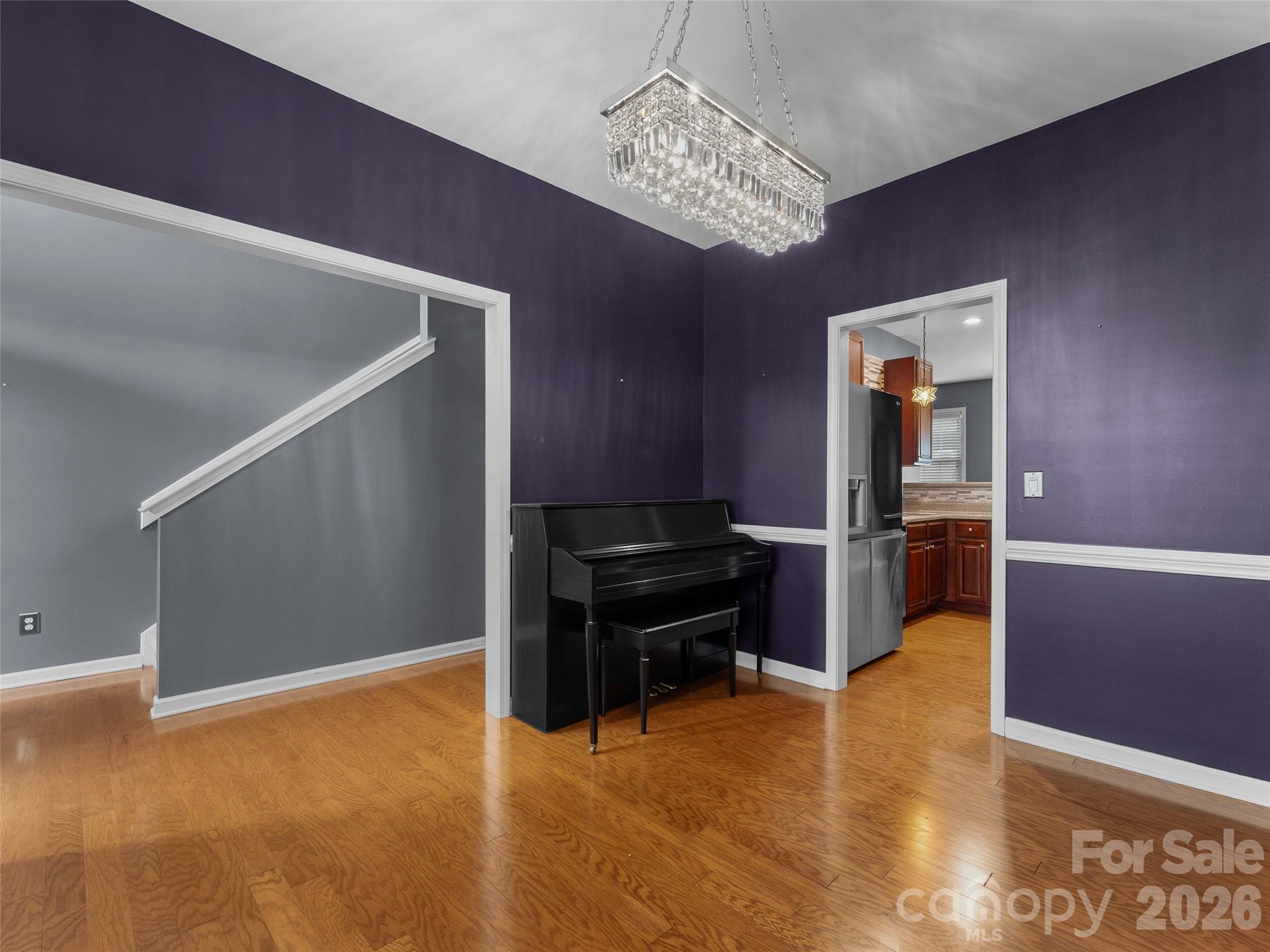 River Stone - Residential