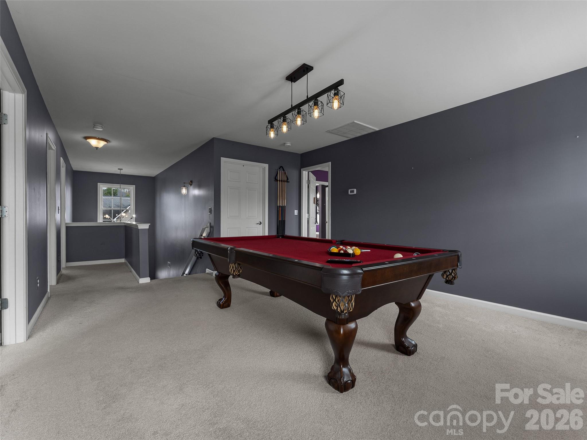 River Stone - Residential