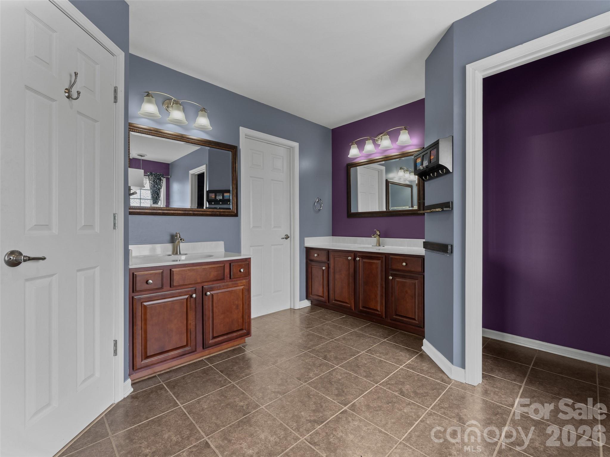 River Stone - Residential