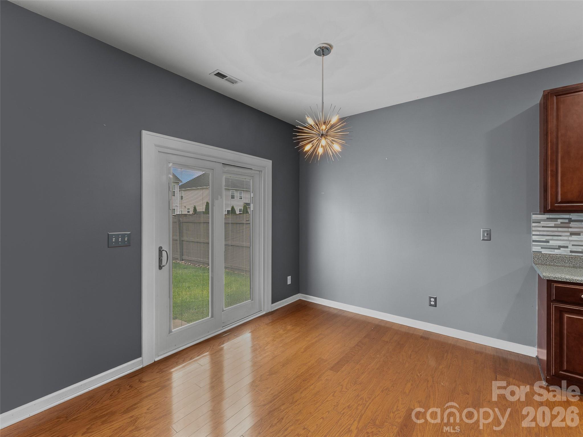 River Stone - Residential