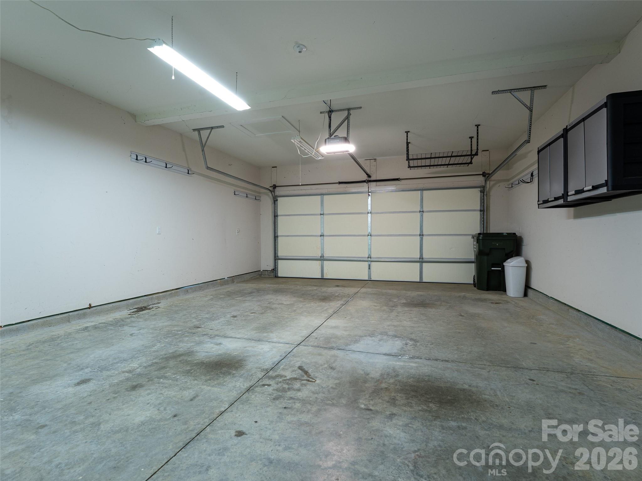 River Stone - Residential