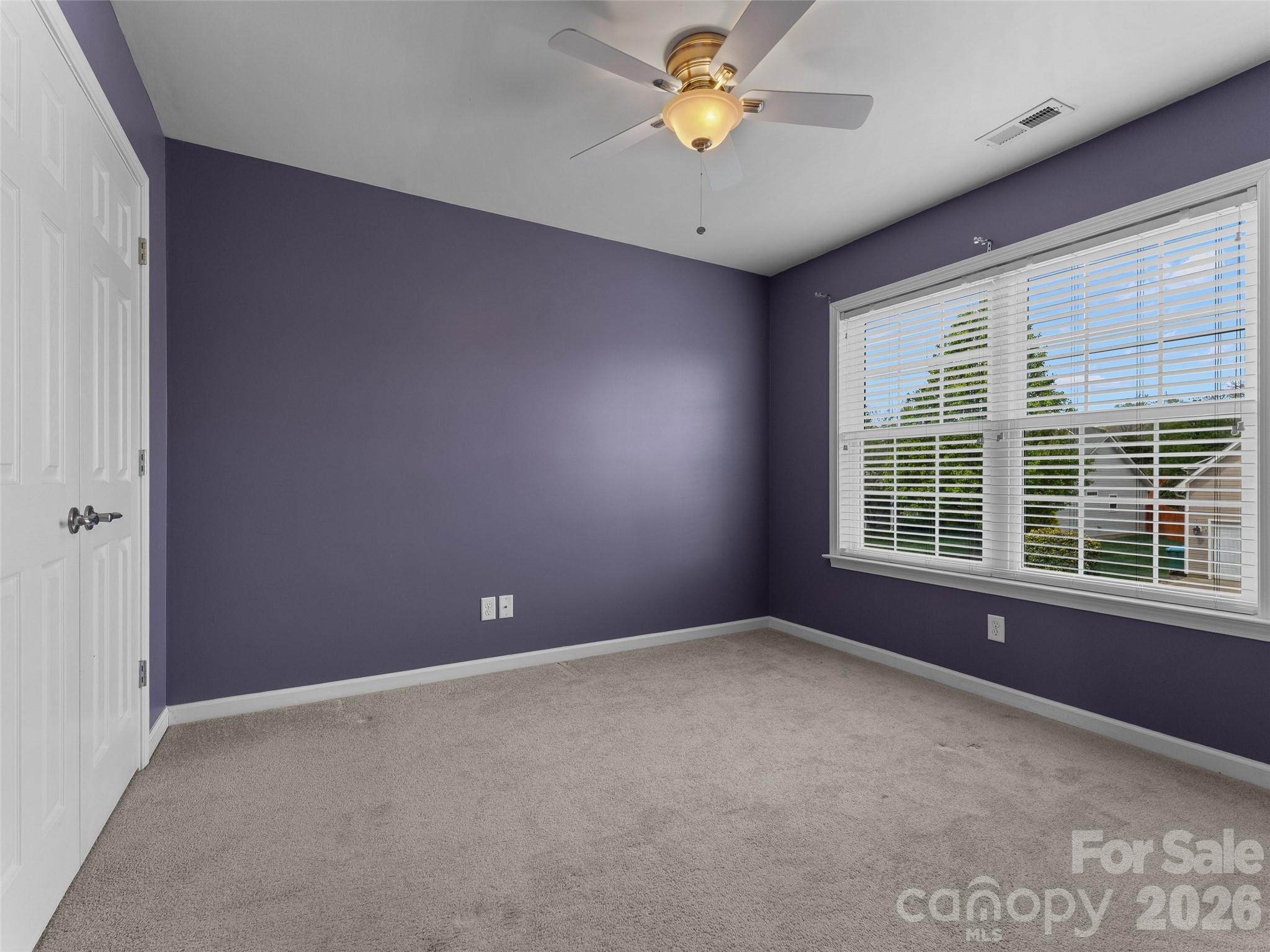 River Stone - Residential