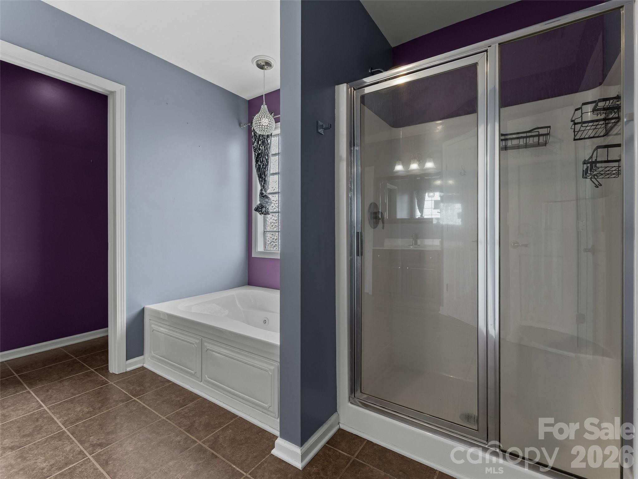 River Stone - Residential