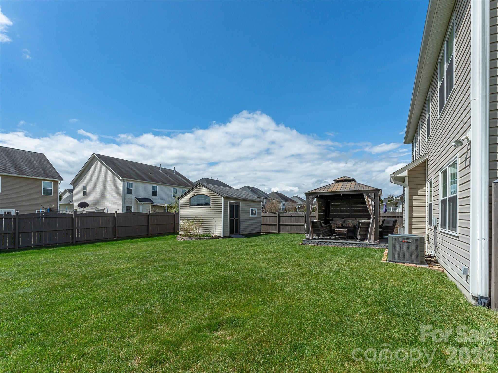 River Stone - Residential