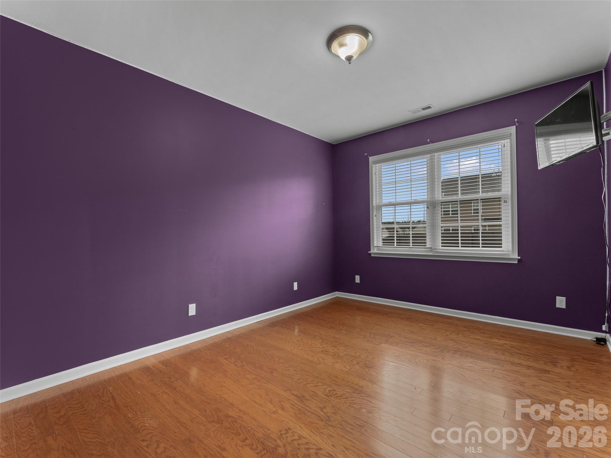 River Stone - Residential