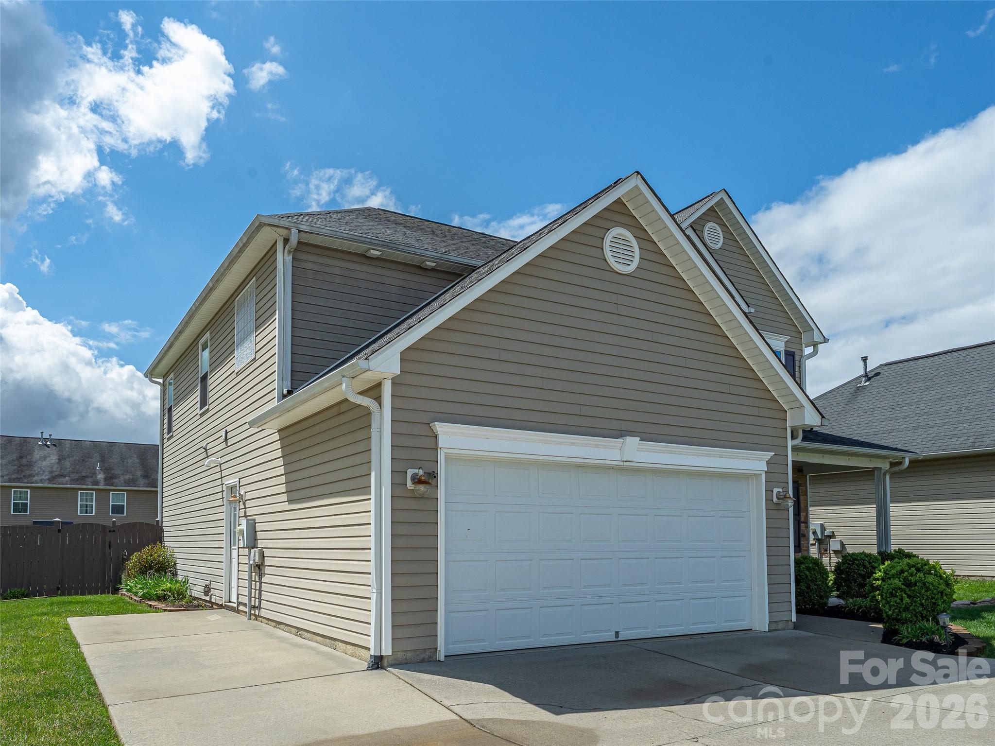 River Stone - Residential