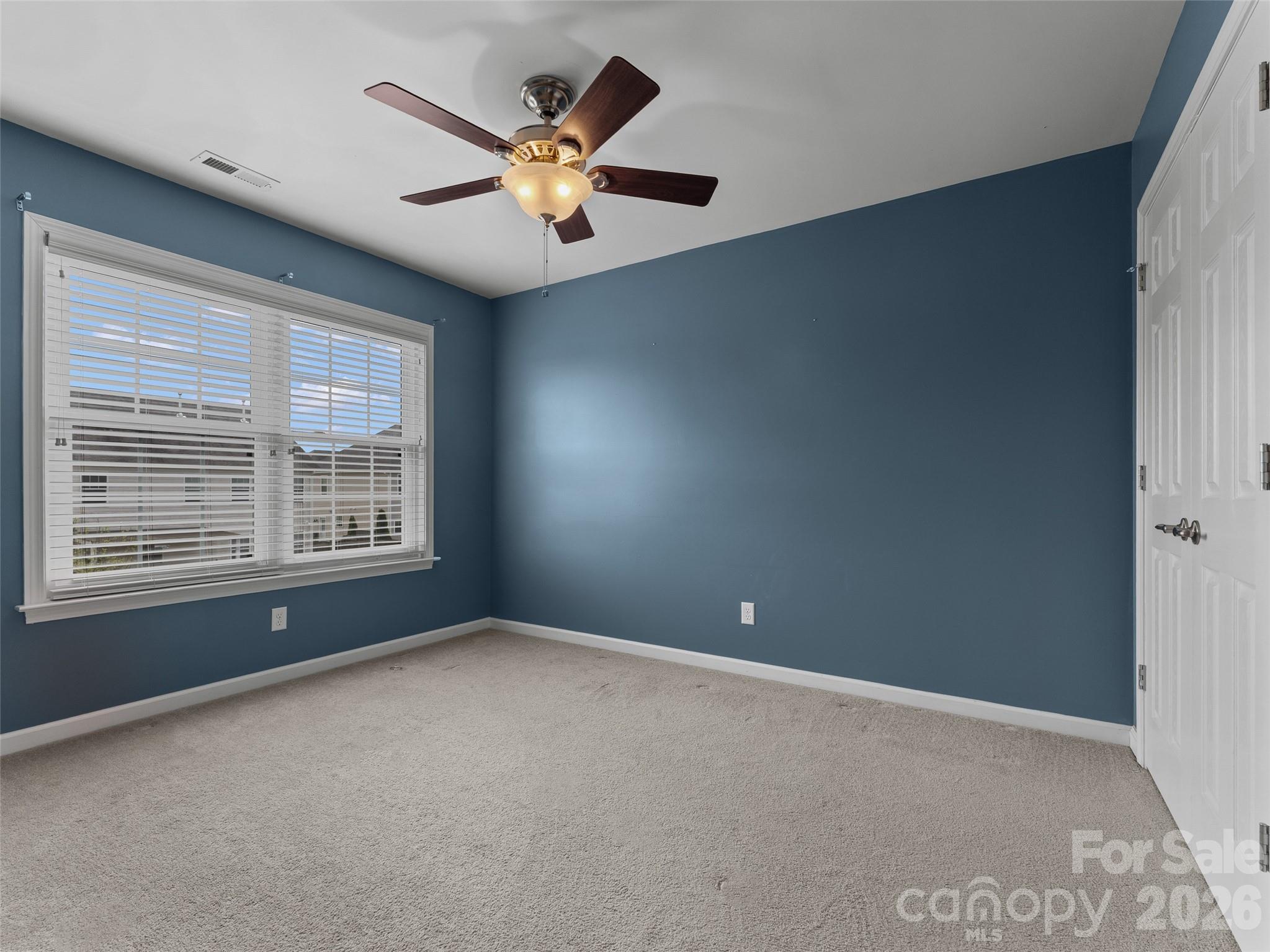 River Stone - Residential