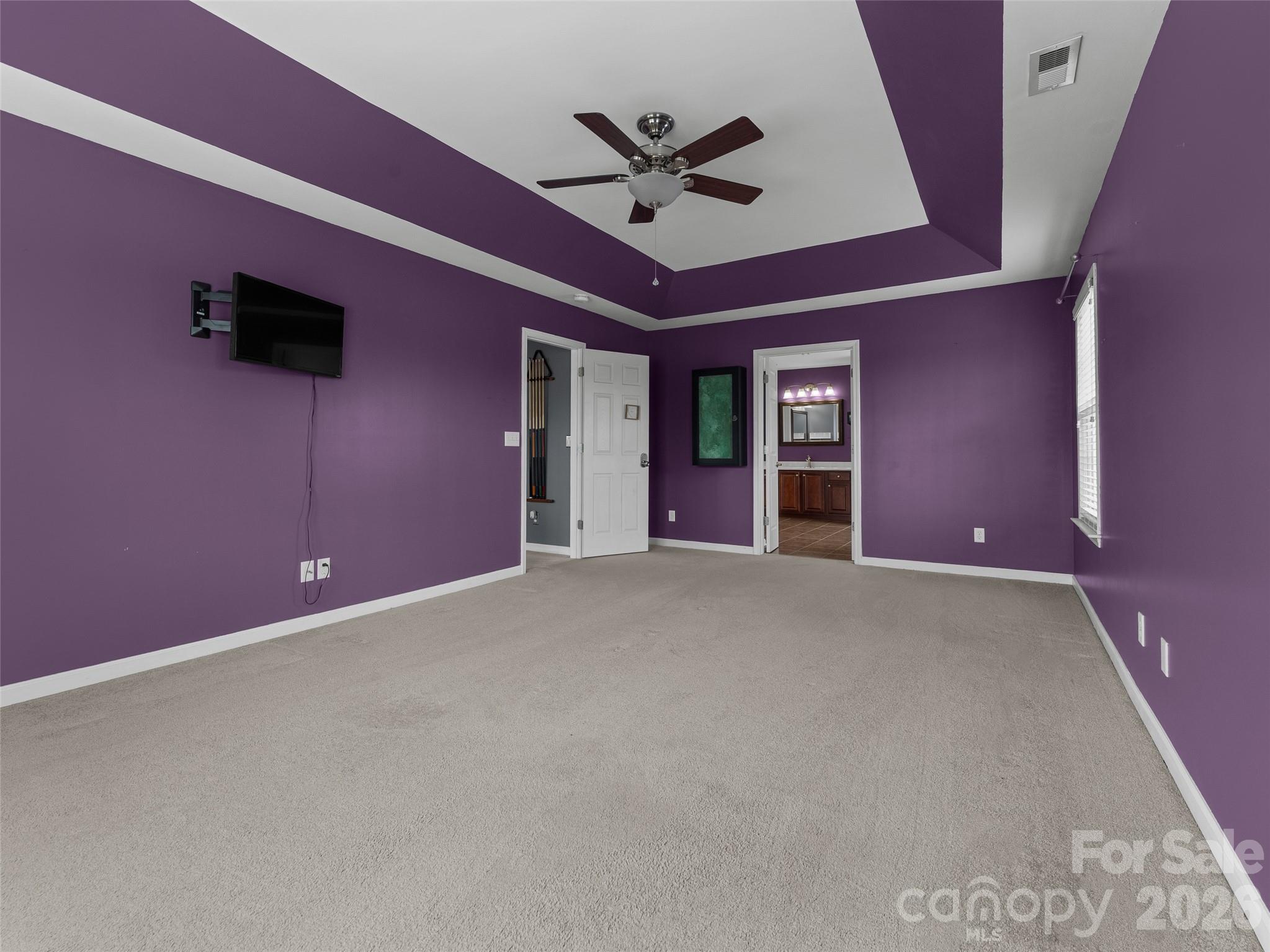 River Stone - Residential