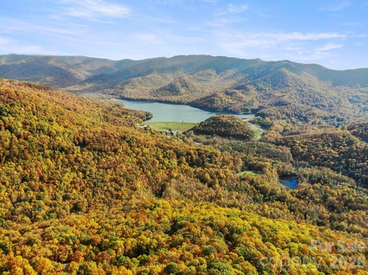 26 GREAT ASPEN WAY, BLACK MOUNTAIN, NC 28711 - Image e2cd5e11fcce2c47906a733306a04d1e/2824261950