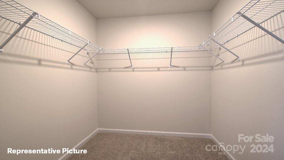 Stewart Creek Estates - Residential