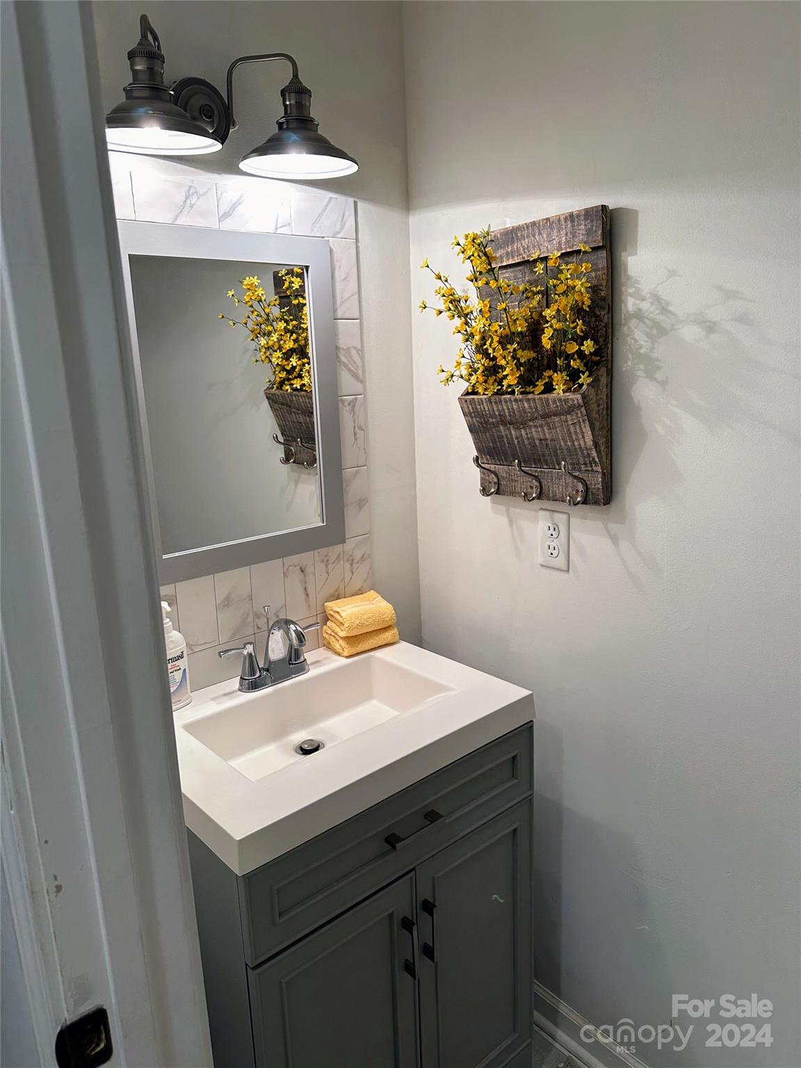 Lexington Commons - Residential