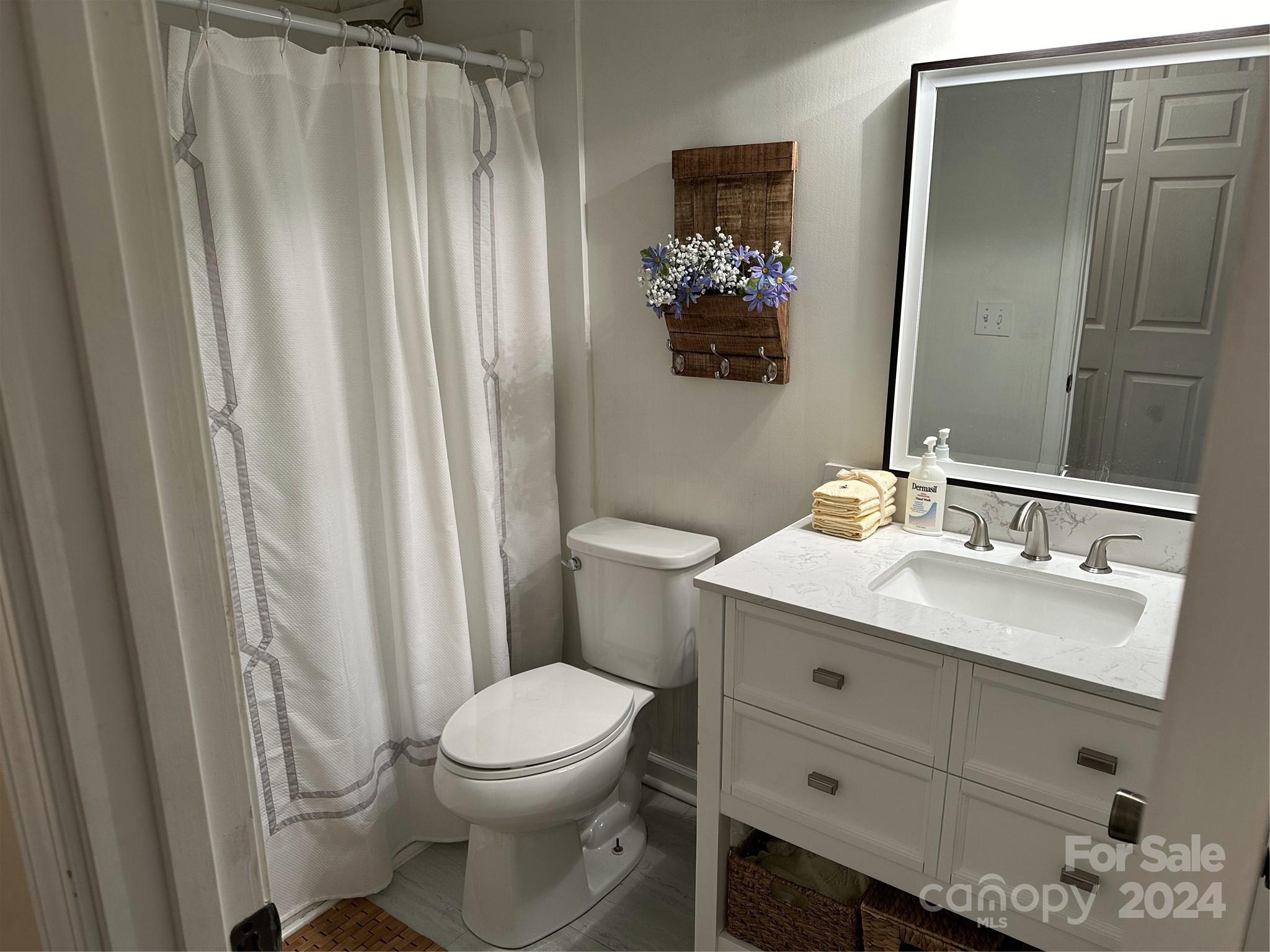 Lexington Commons - Residential