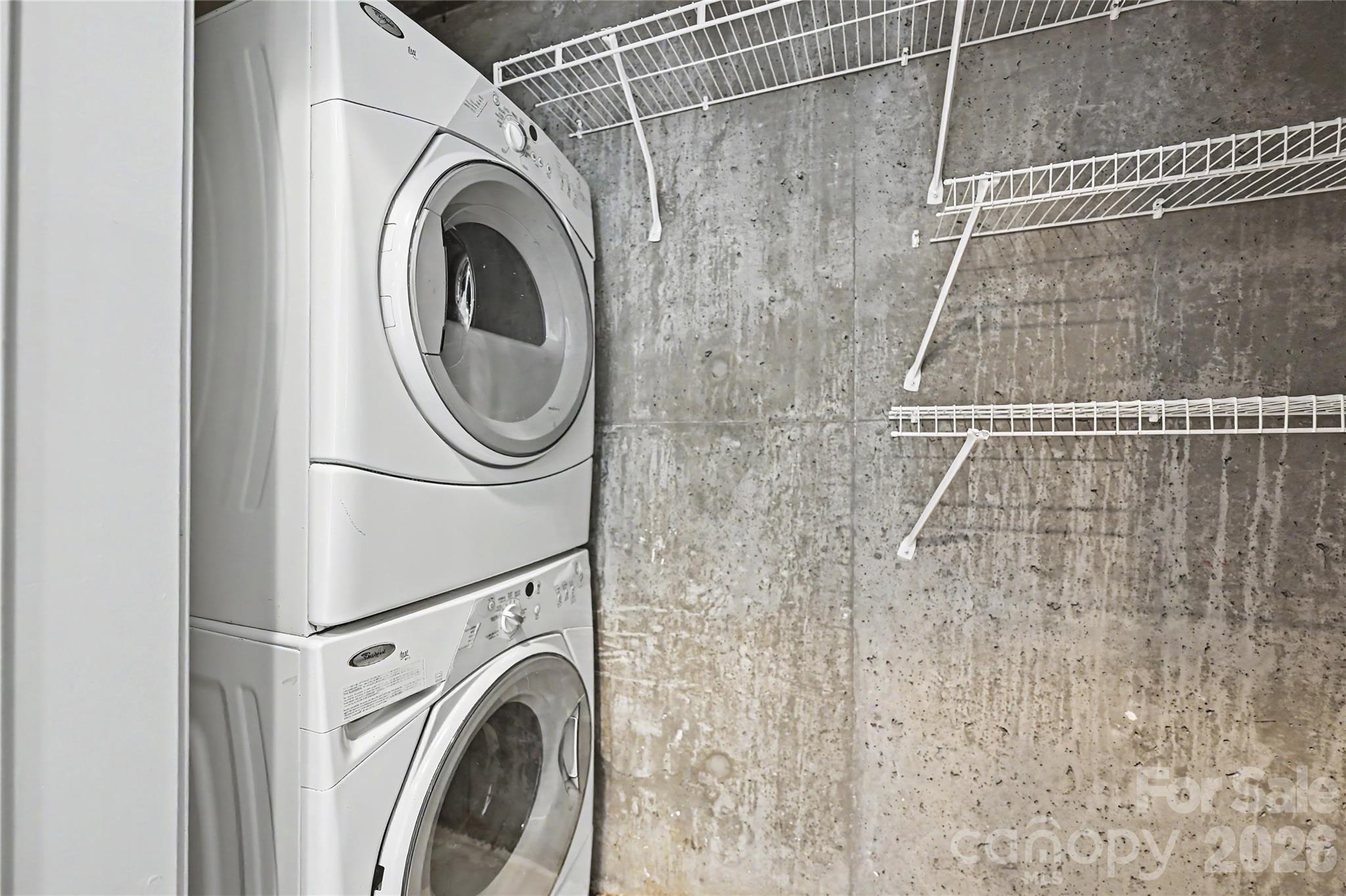 Fourth Ward - Residential