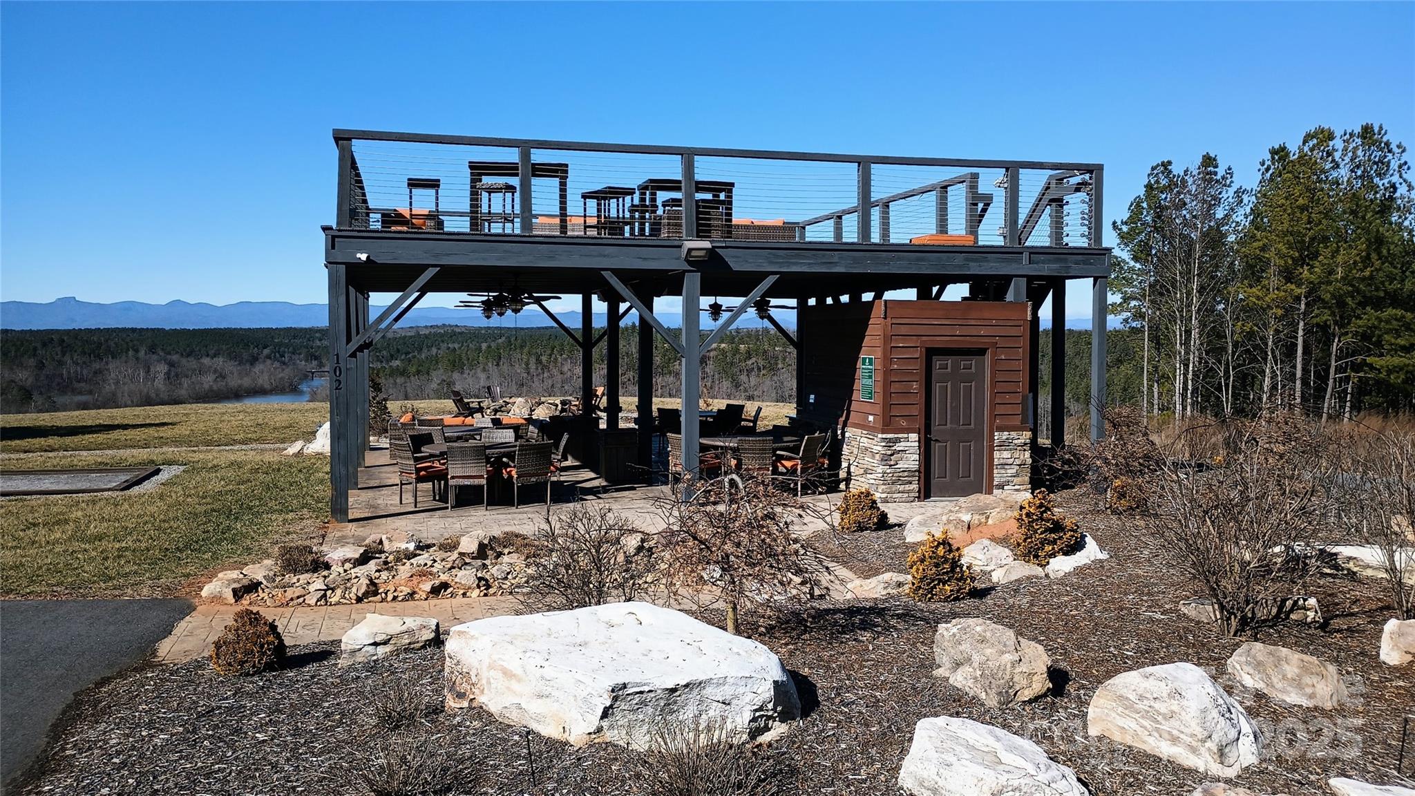 158 Table Rock Trace NW