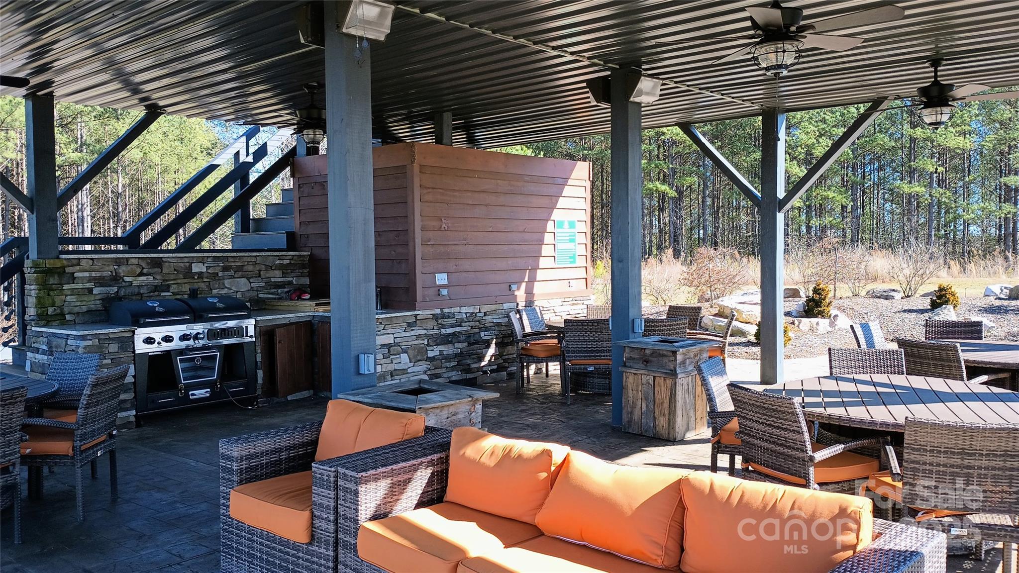 158 Table Rock Trace NW